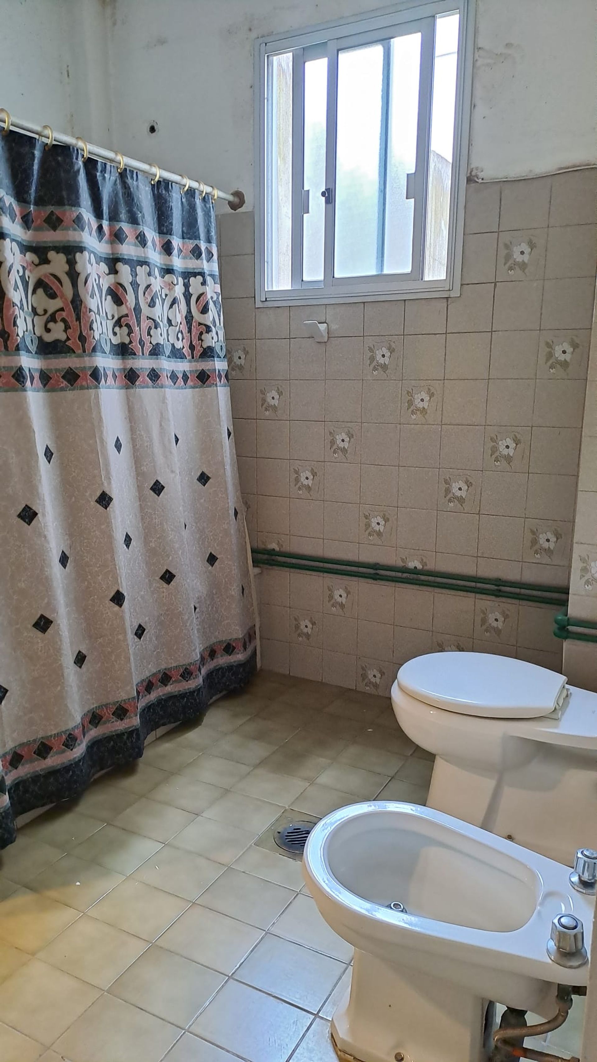 Venta apartamento 3 dorm. + servicio - Centro - 15