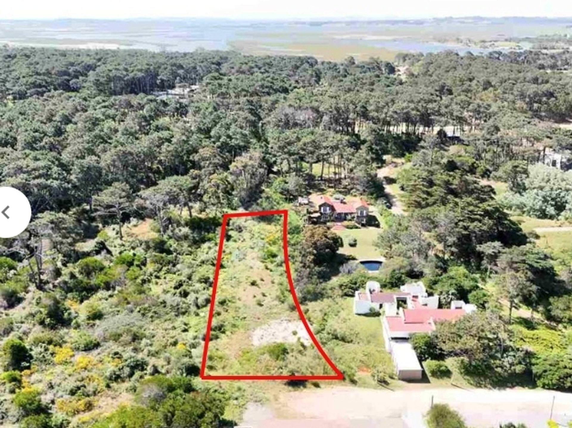 Venta apartamento Playa Brava Punta del Este - 18