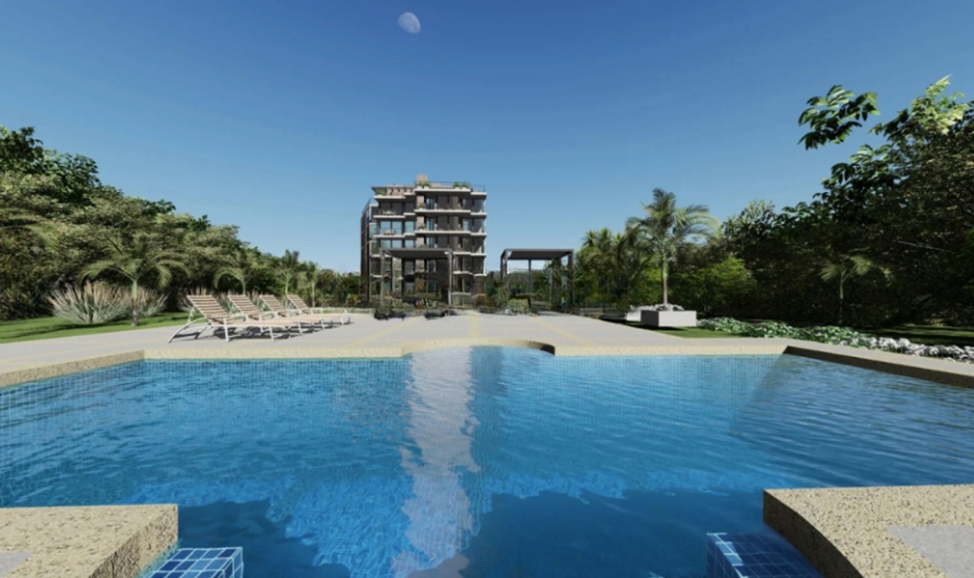 Venta apartamento Playa Brava Punta del Este - 20