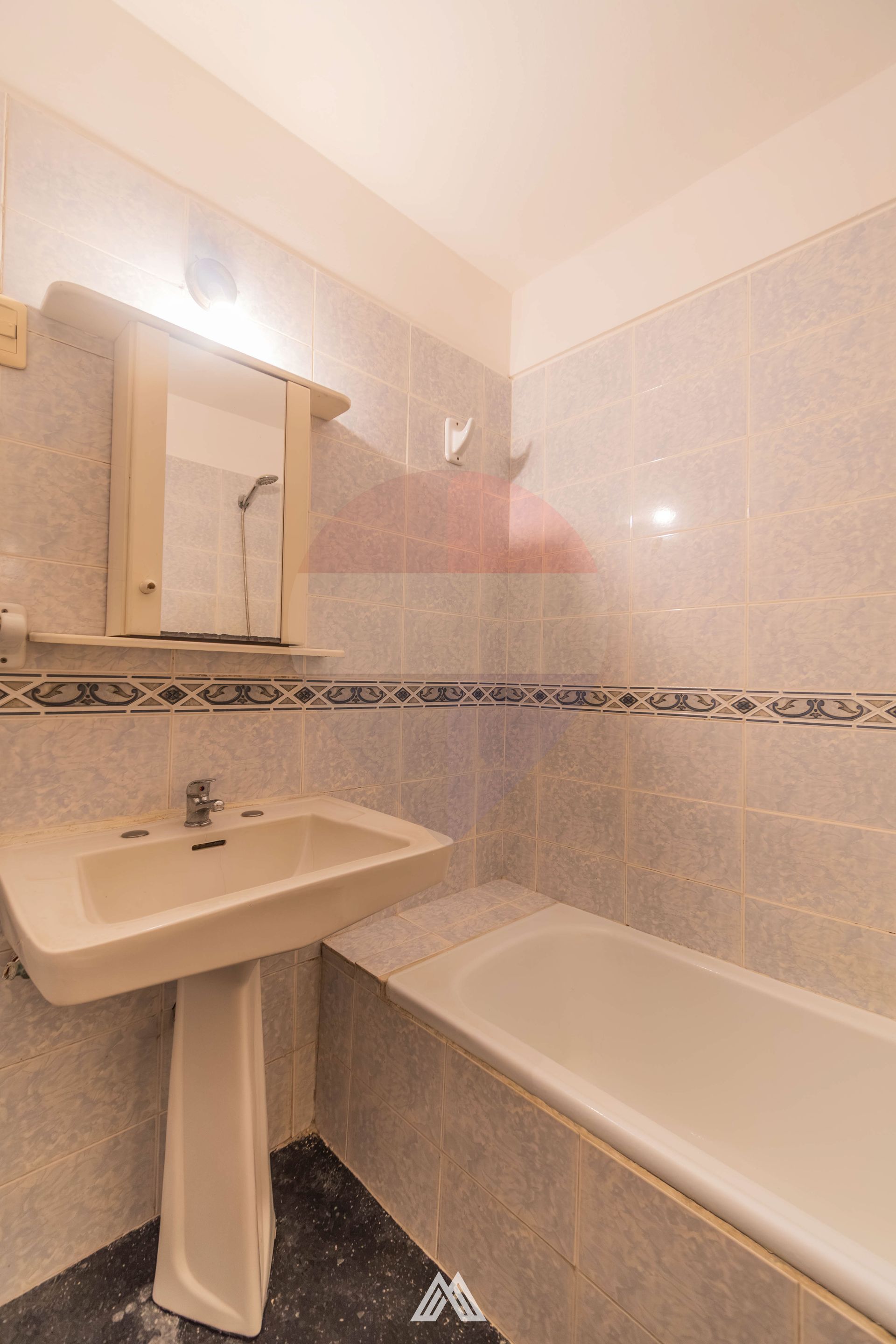 Venta apartamento 1 dormitorio en el Centro - 11