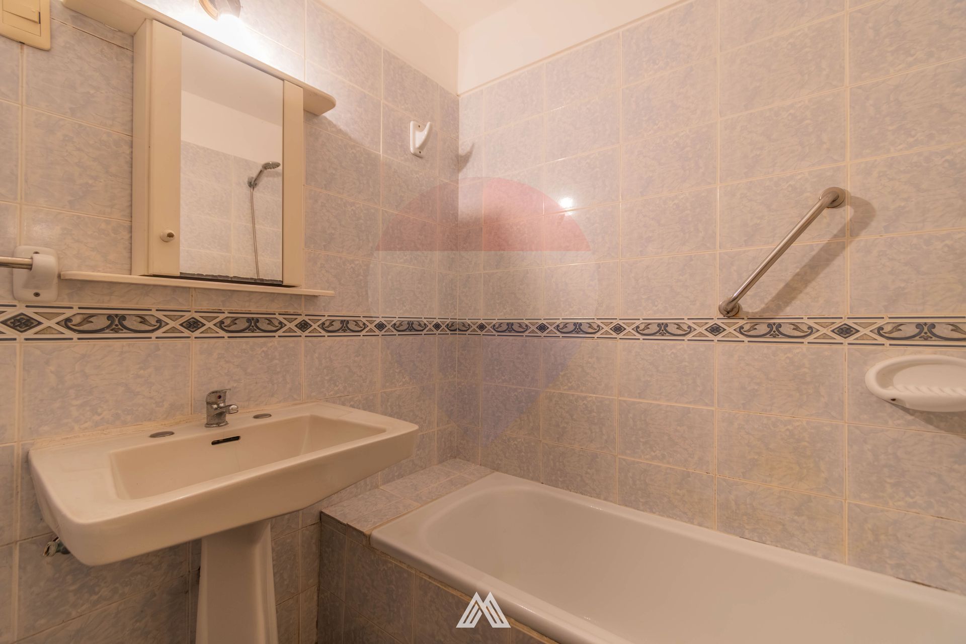 Venta apartamento 1 dormitorio en el Centro - 10