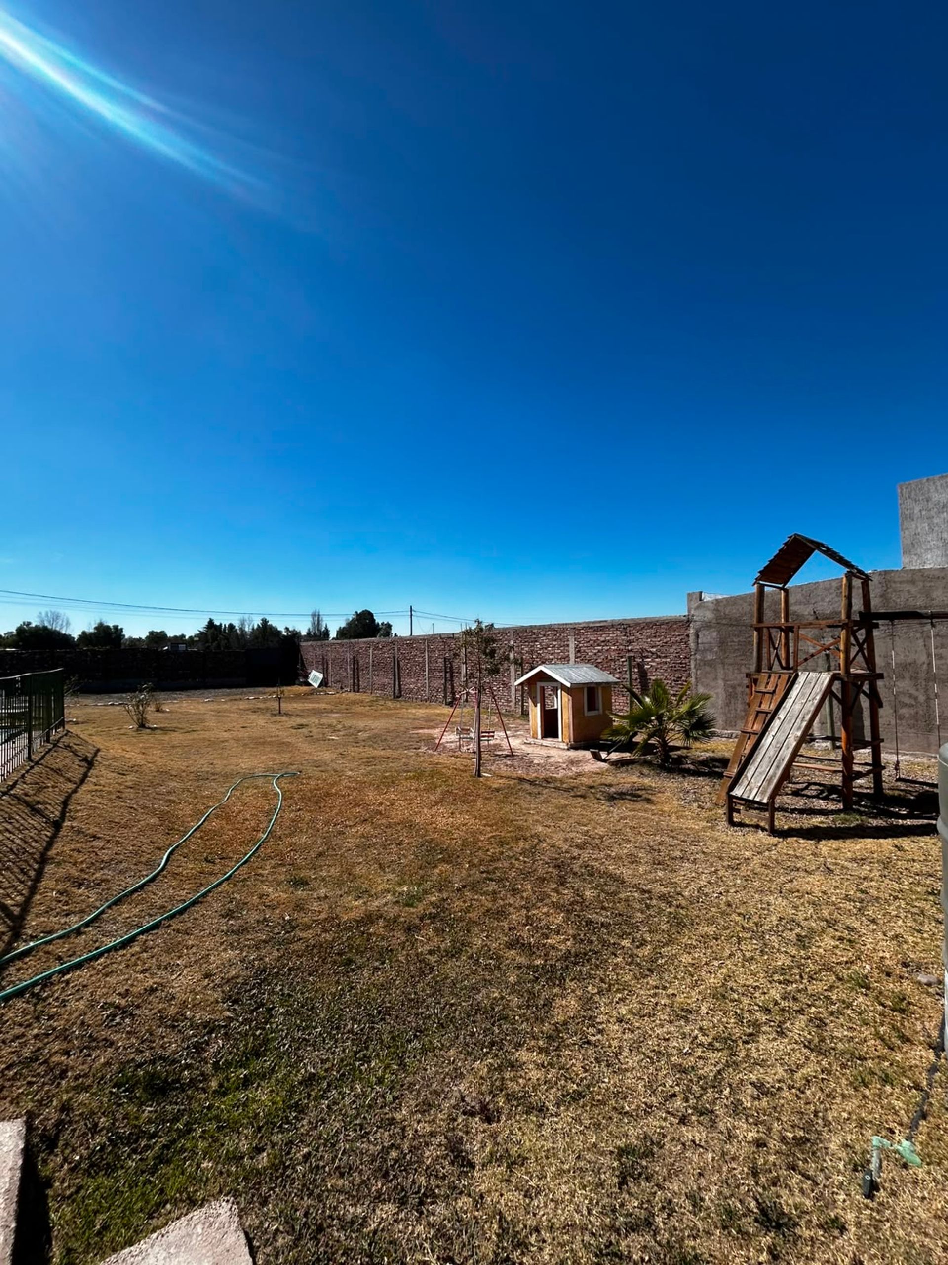 Casa Quinta en Venta en Lujan de Cuyo, Mendoza - USD 76.000 | Inmoup - 14