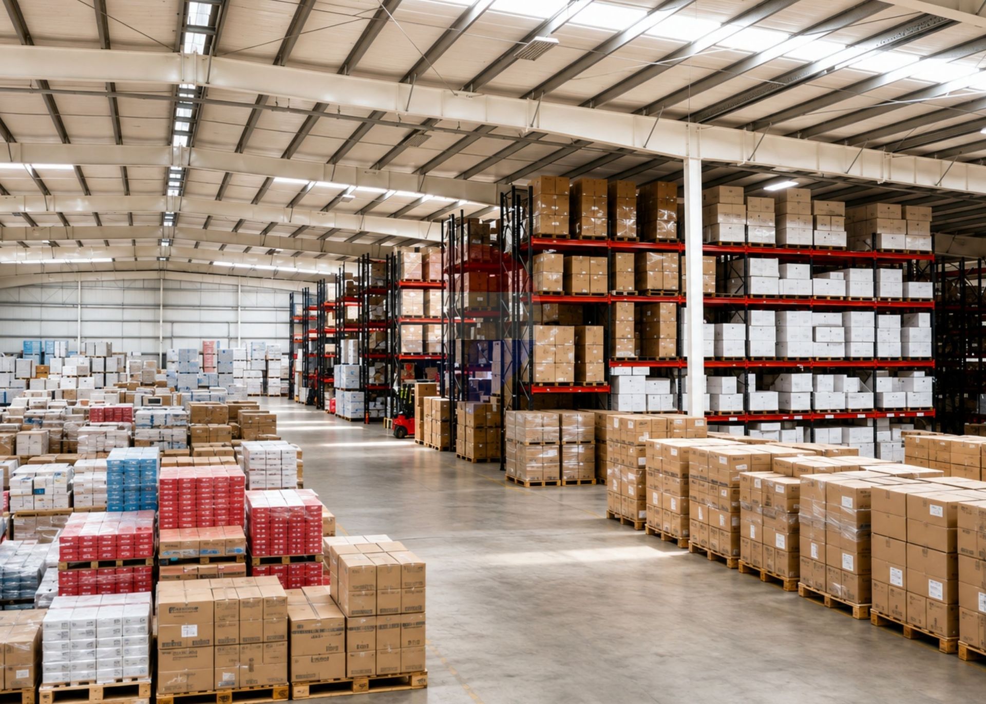 VENTA EXCELENTE PREDIO SOBRE RUTA 8 DE 3 HÁS - 2
