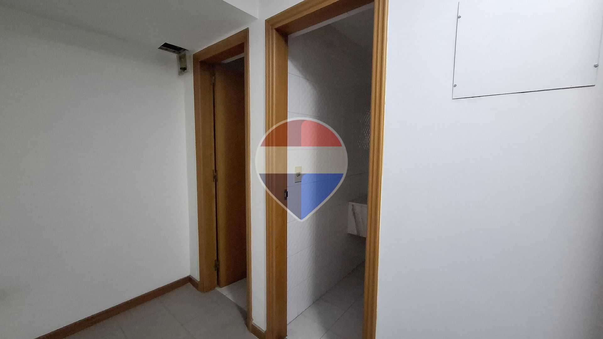 Alquiler | Oficina de 550 m&sup2; | Plaza Independencia - 12