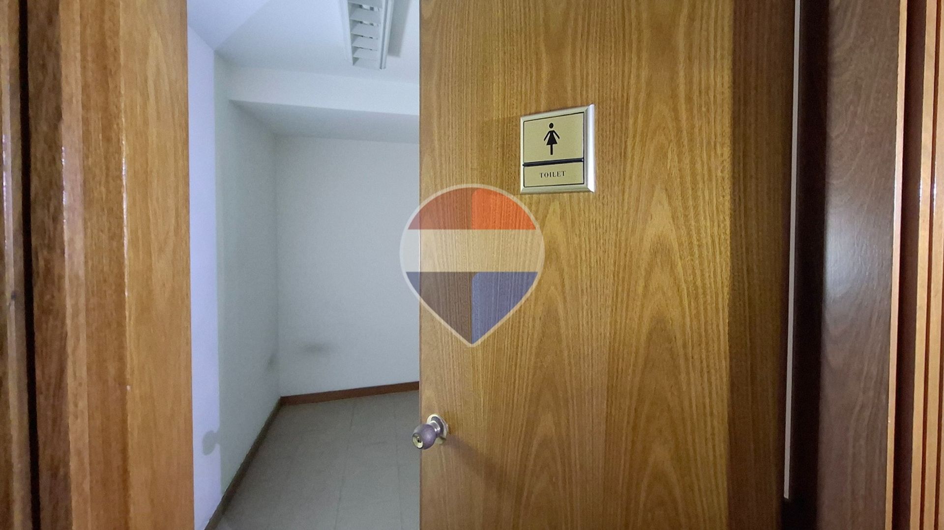 Alquiler | Oficina de 550 m&sup2; | Plaza Independencia - 11