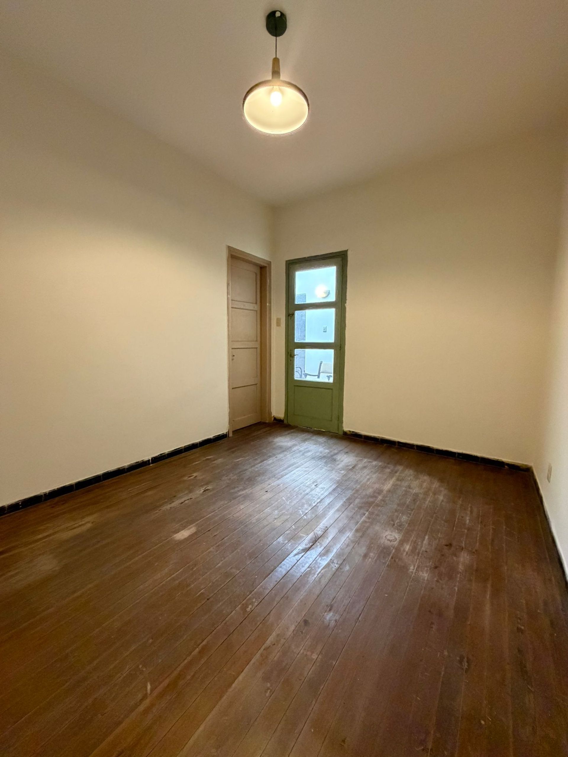 Venta apto 2 o 3 dorm., azotea, Aires Puros - 18