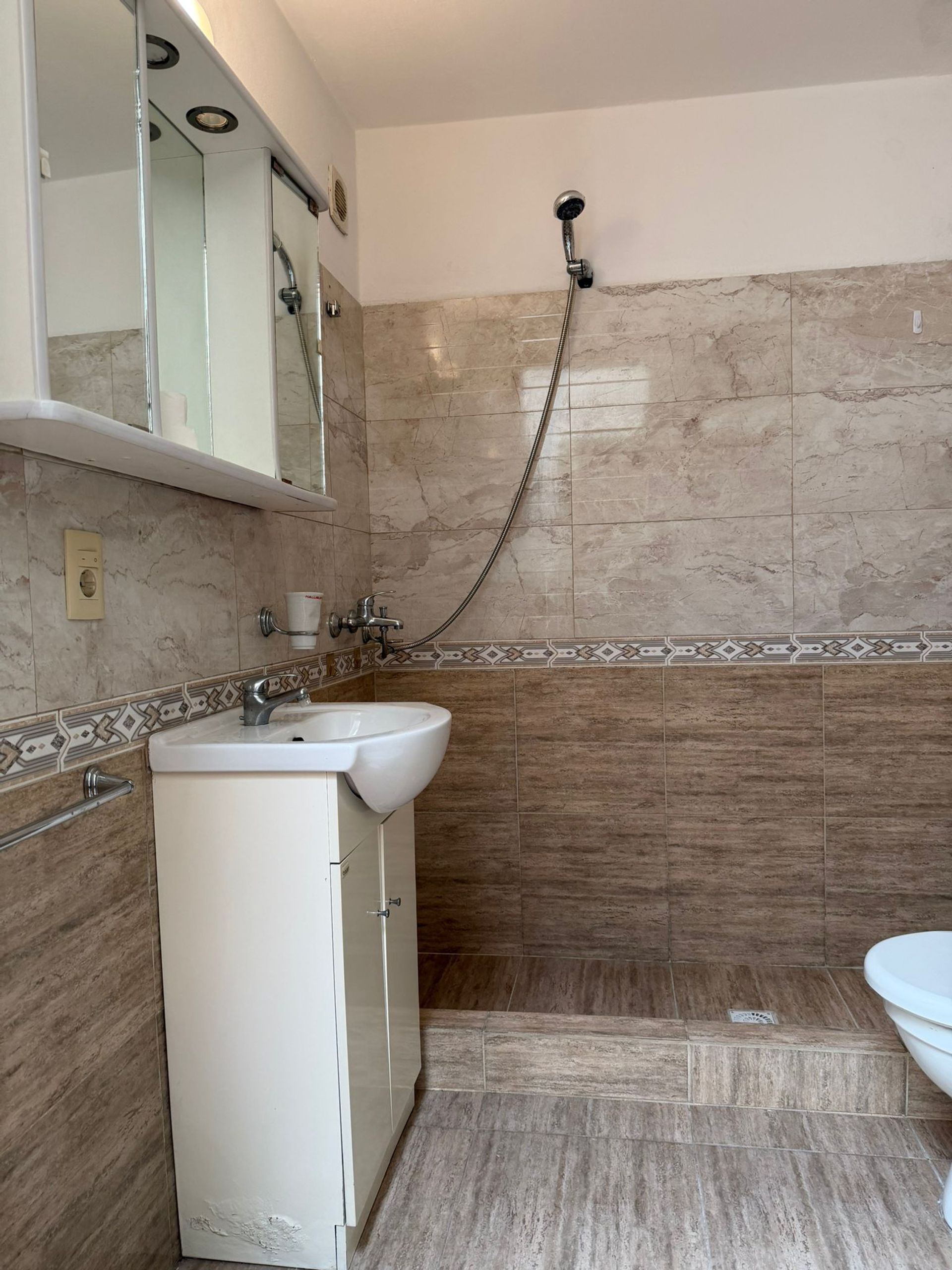 Venta apto 2 o 3 dorm., azotea, Aires Puros - 17