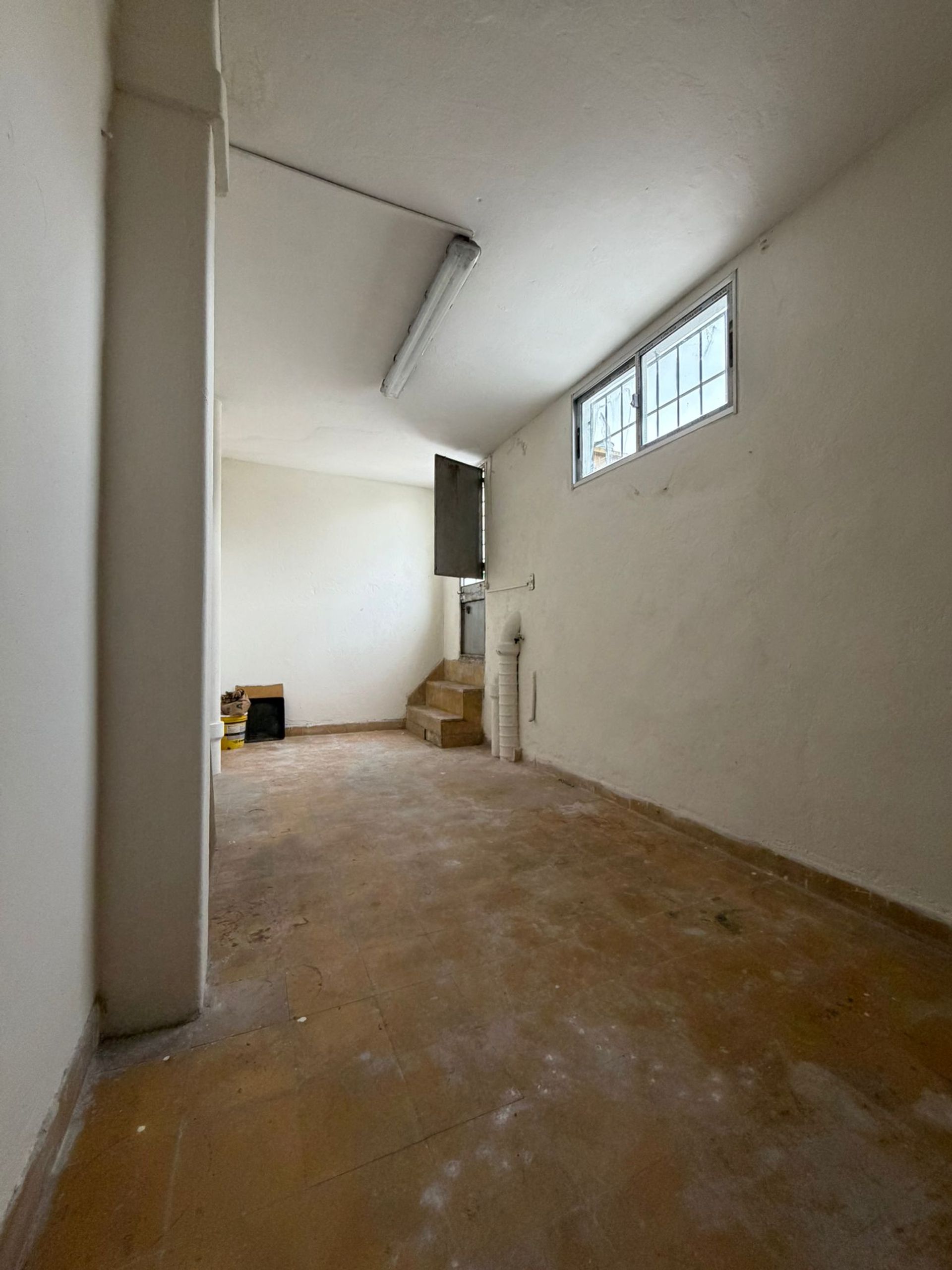 Venta apto 2 o 3 dorm., azotea, Aires Puros - 10