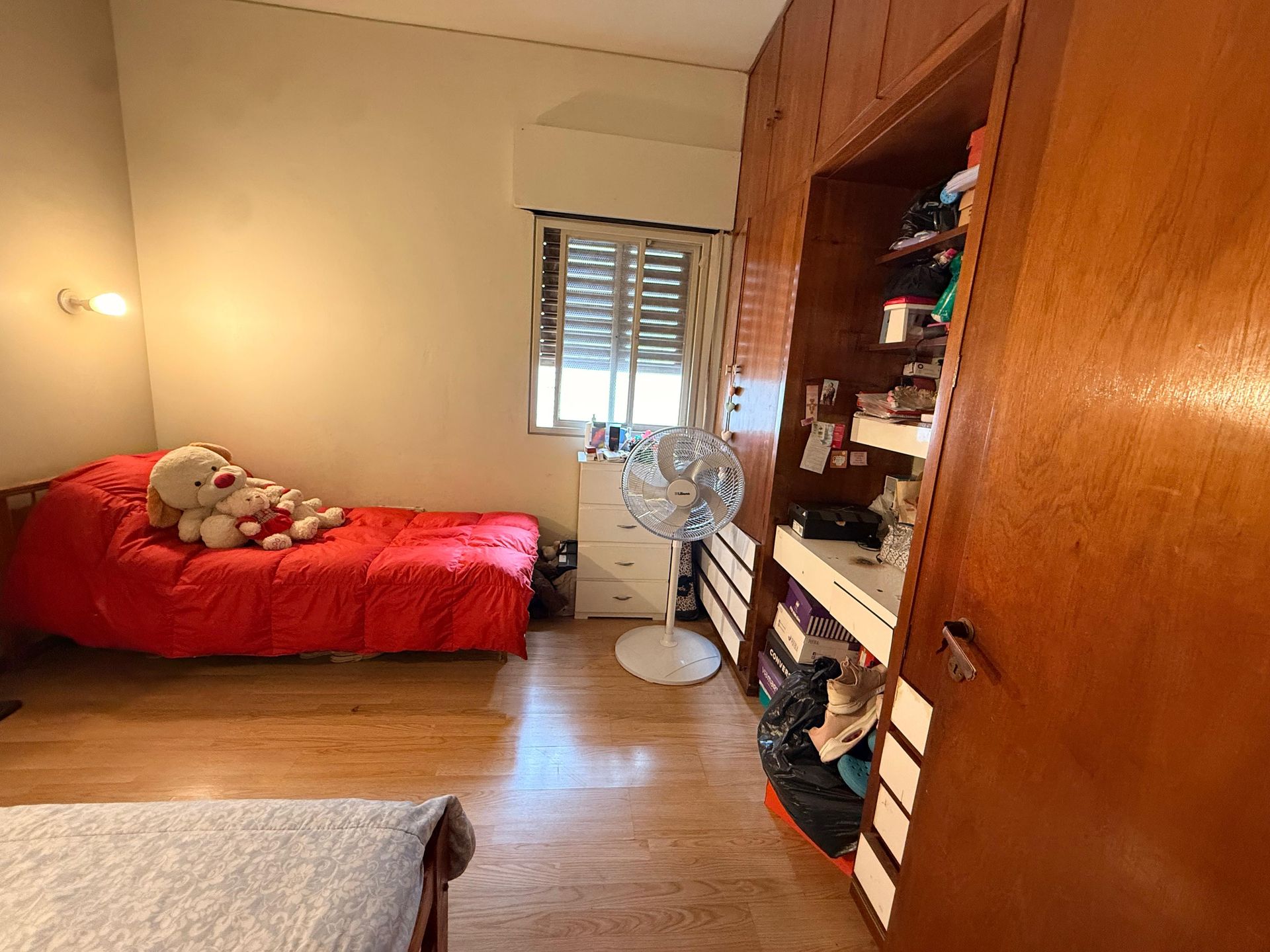 Casa en Venta en Capital, San Juan