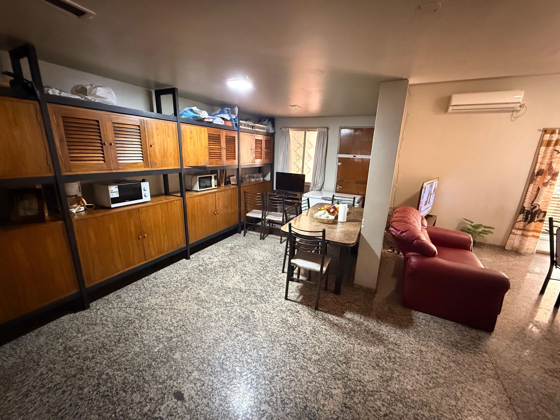Casa en Venta en Capital, San Juan