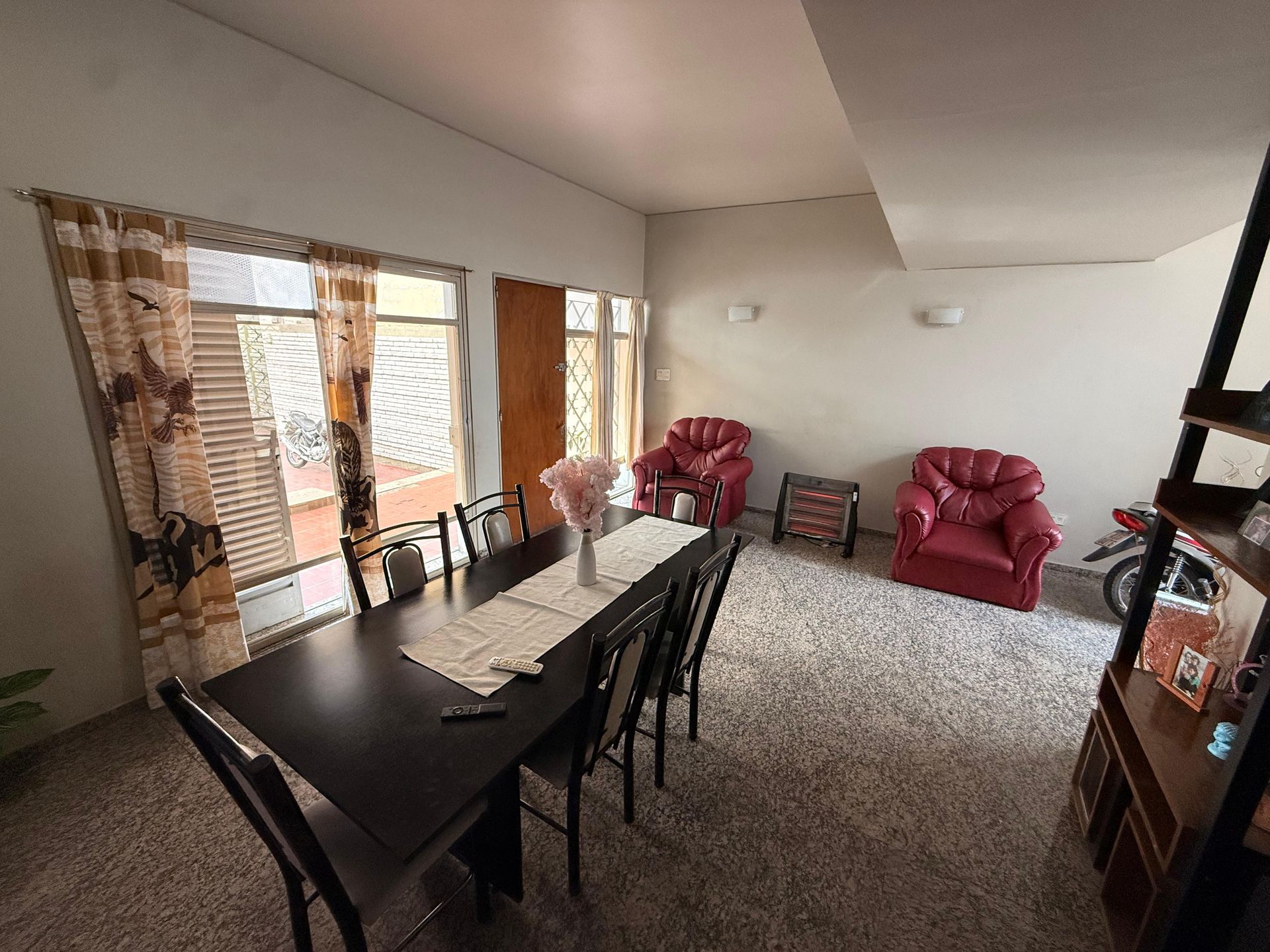 Casa en Venta en Capital, San Juan