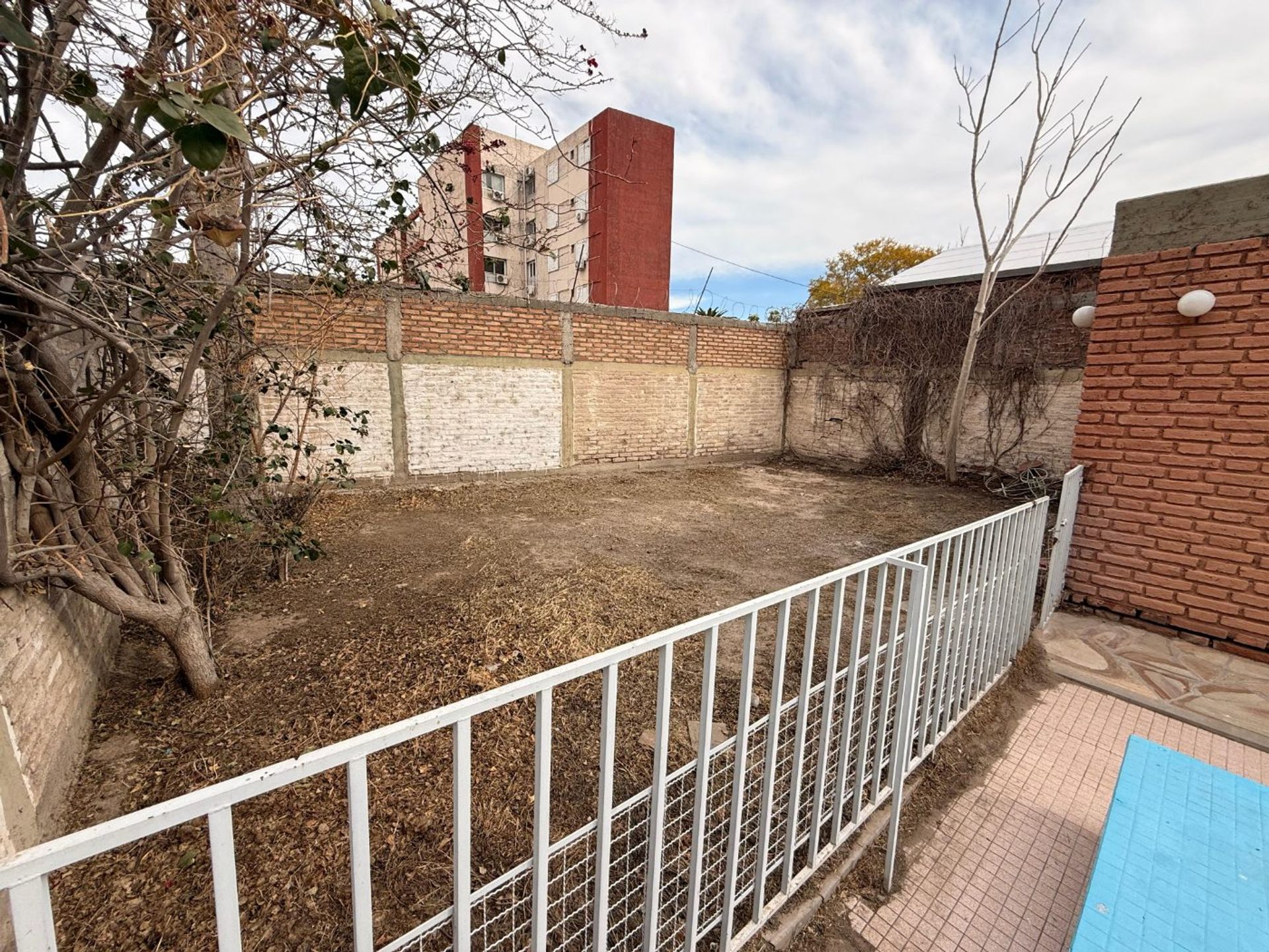 Casa en Venta en Capital, San Juan