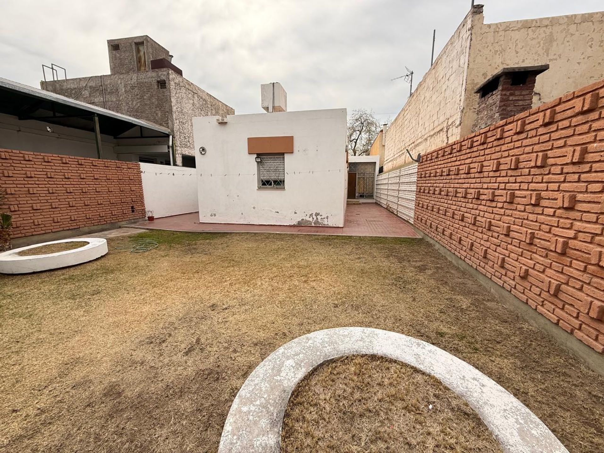Casa en Venta en Capital, San Juan