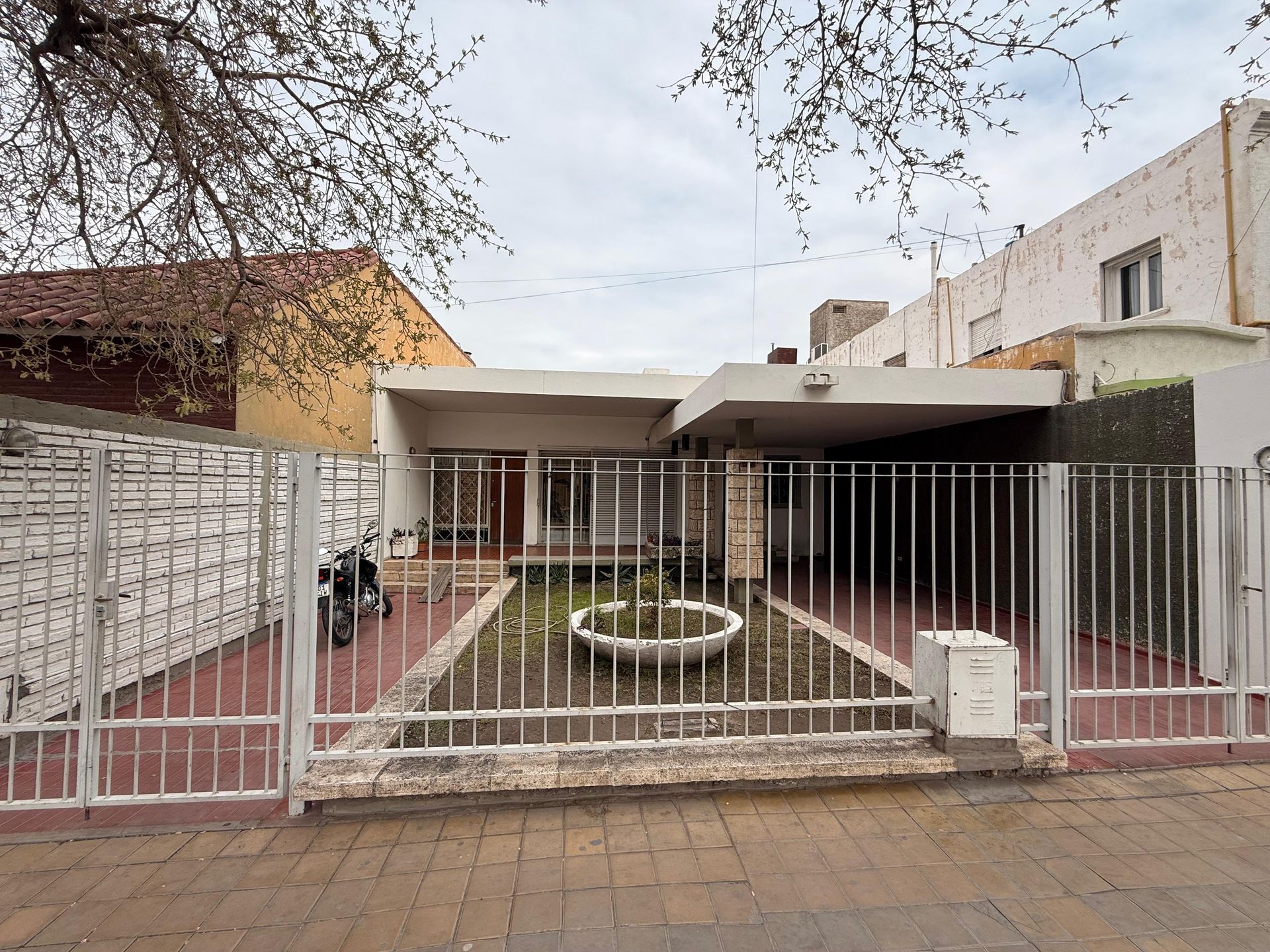 Casa en Venta en Capital, San Juan