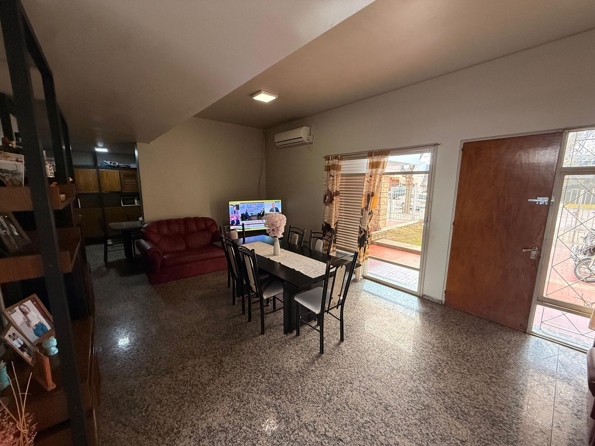 Casa en Venta en Capital, San Juan