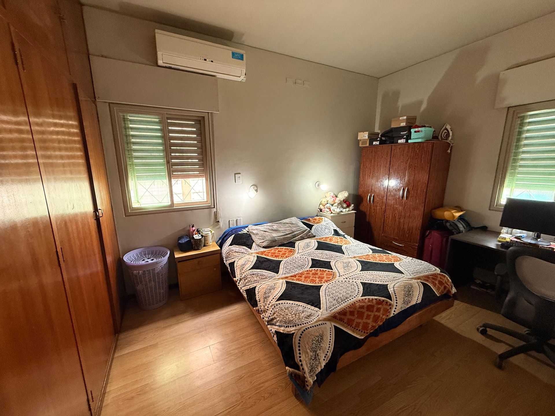 Casa en Venta en Capital, San Juan