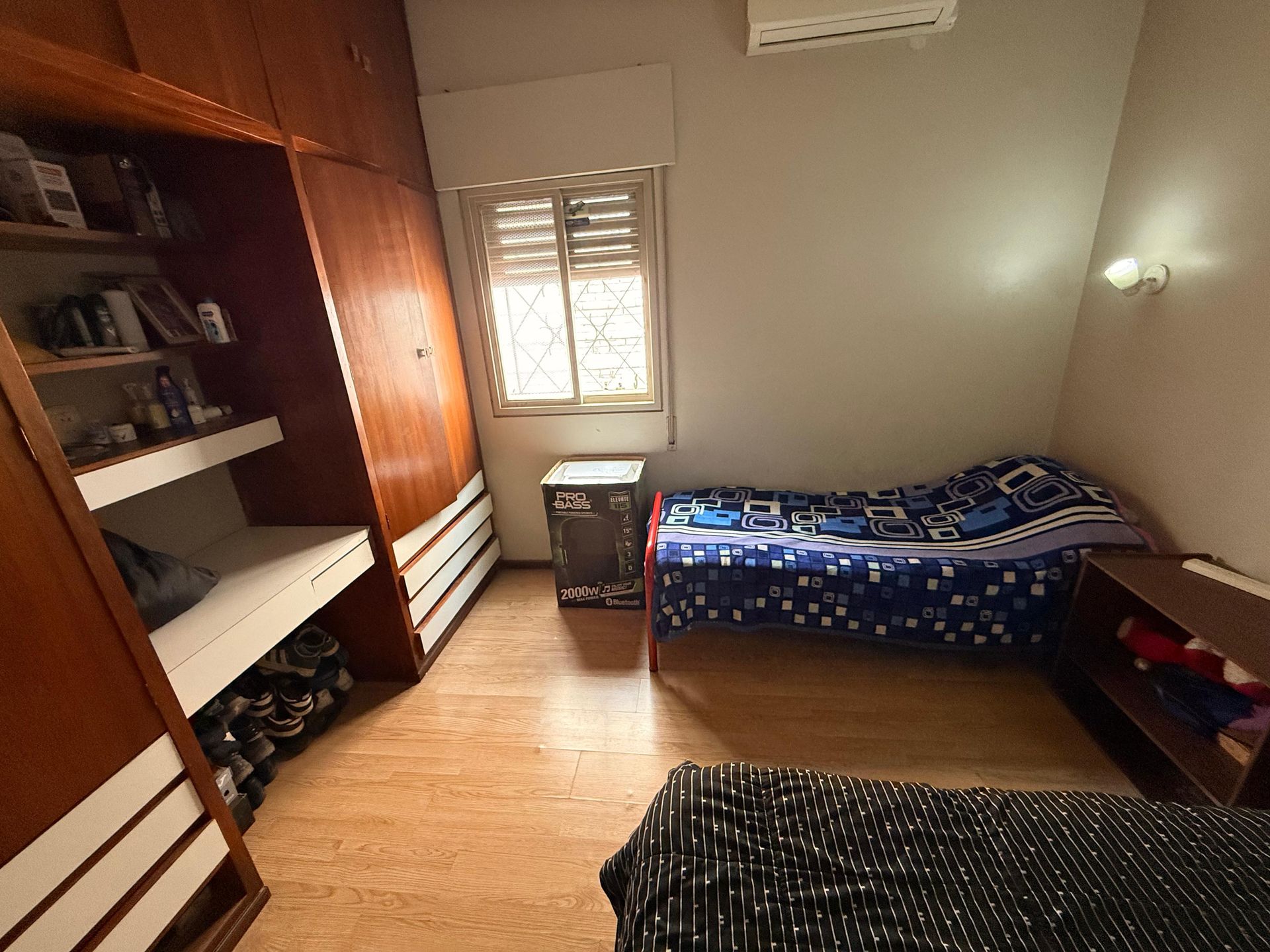 Casa en Venta en Capital, San Juan