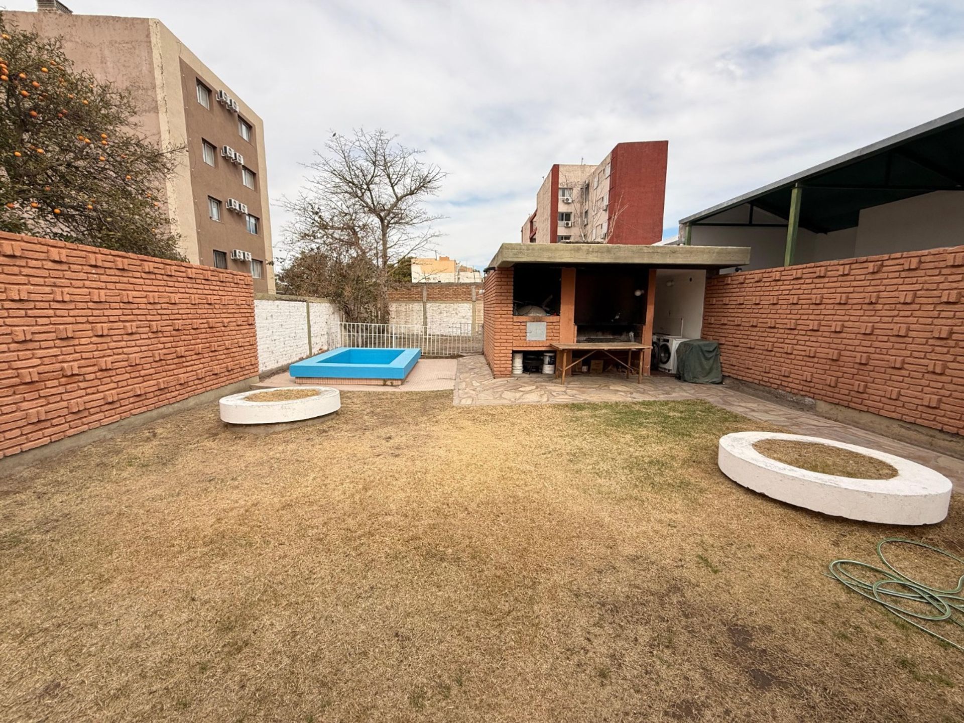 Casa en Venta en Capital, San Juan