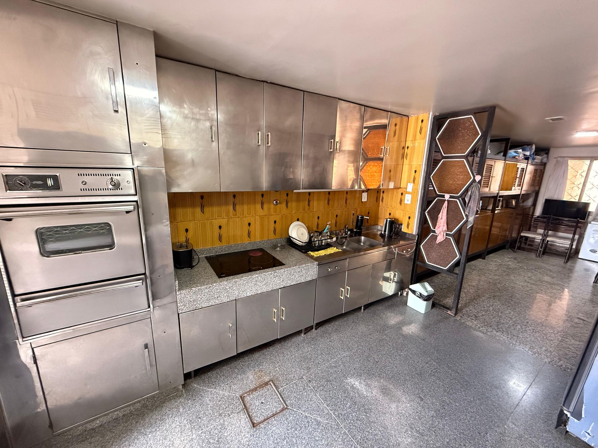 Casa en Venta en Capital, San Juan