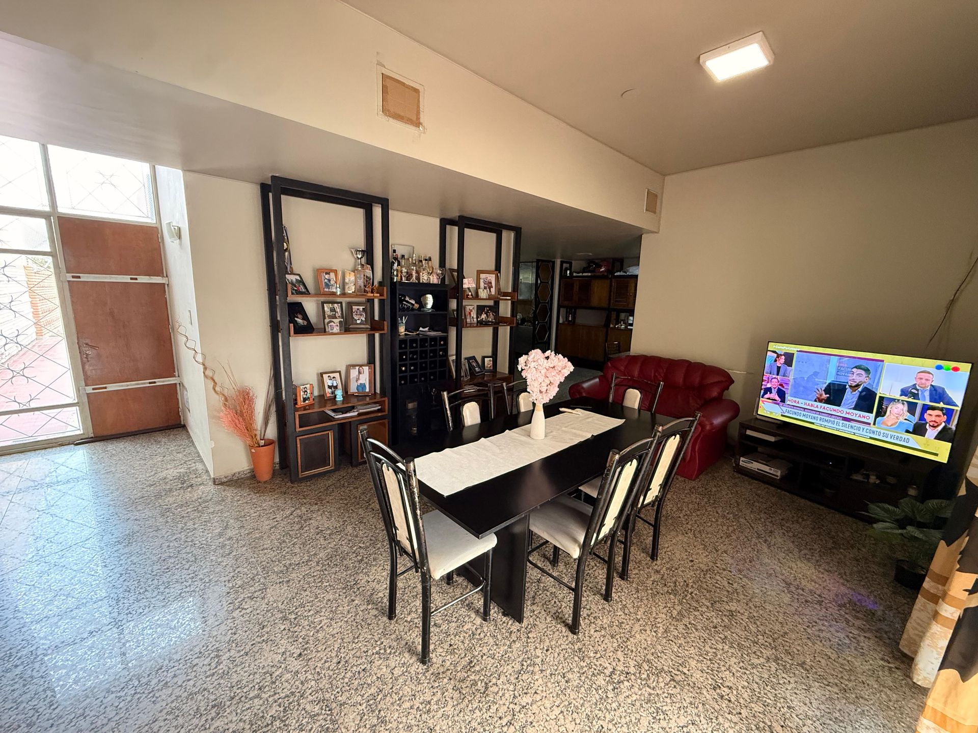 Casa en Venta en Capital, San Juan