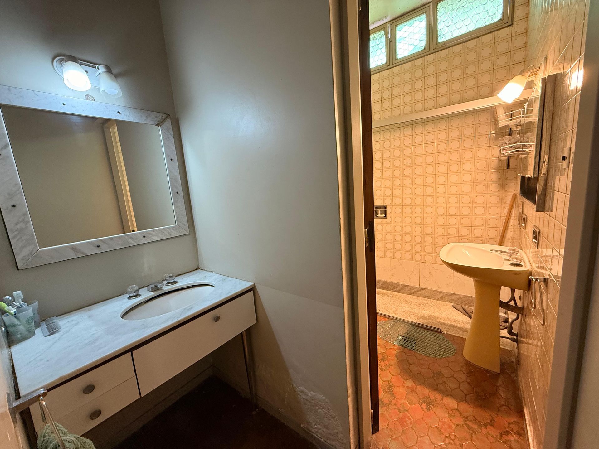 Casa en Venta en Capital, San Juan