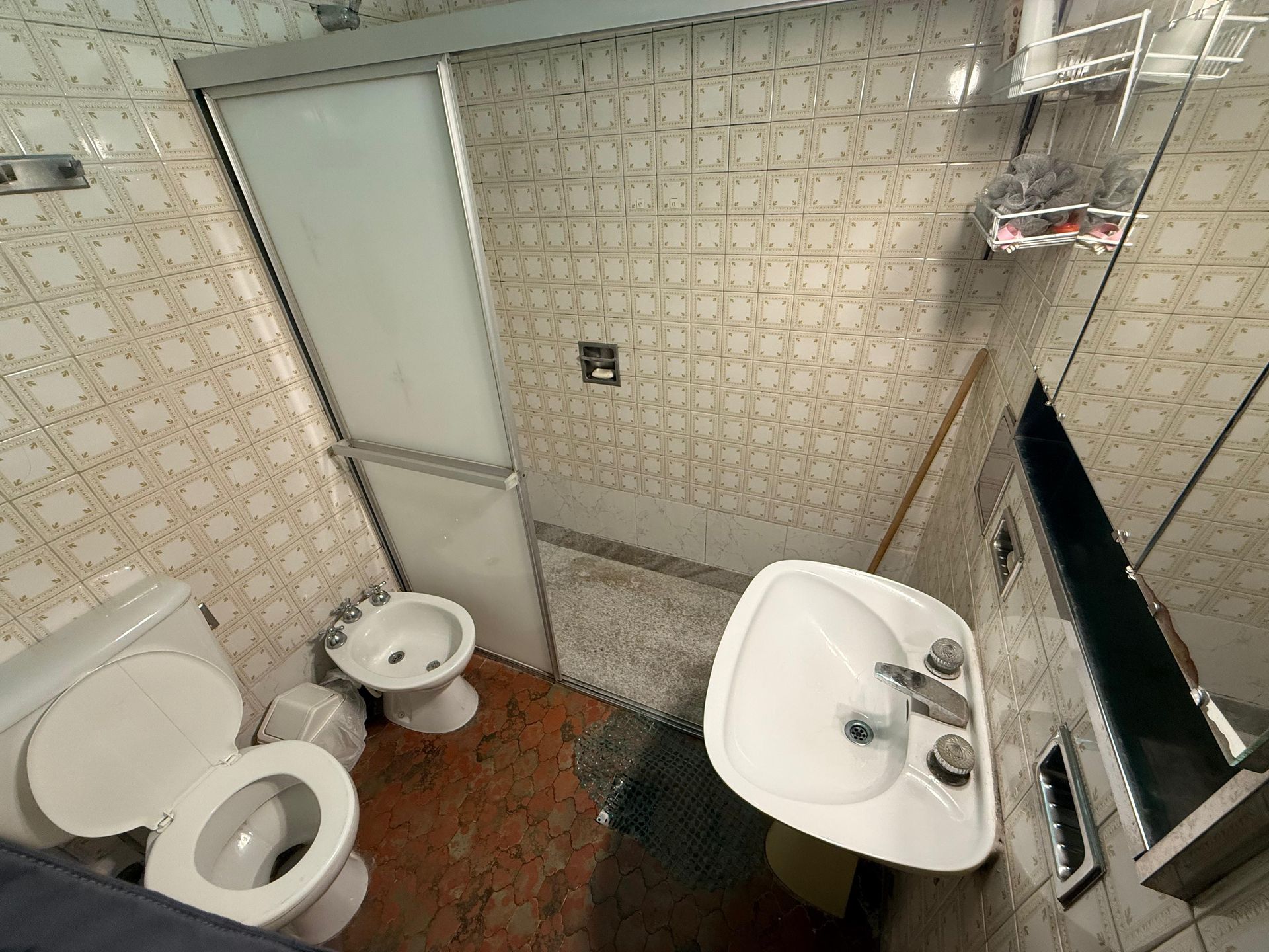 Casa en Venta en Capital, San Juan