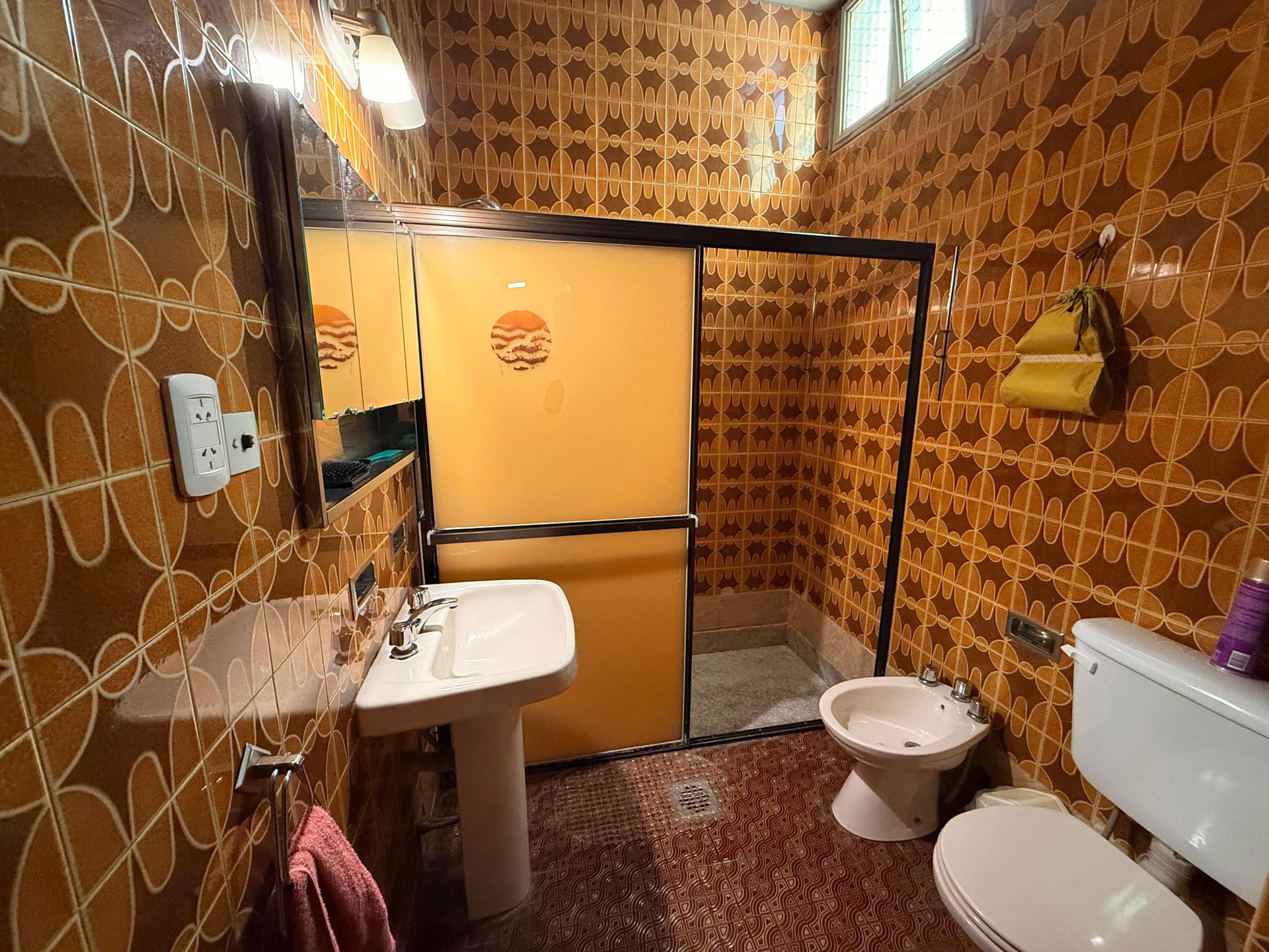 Casa en Venta en Capital, San Juan