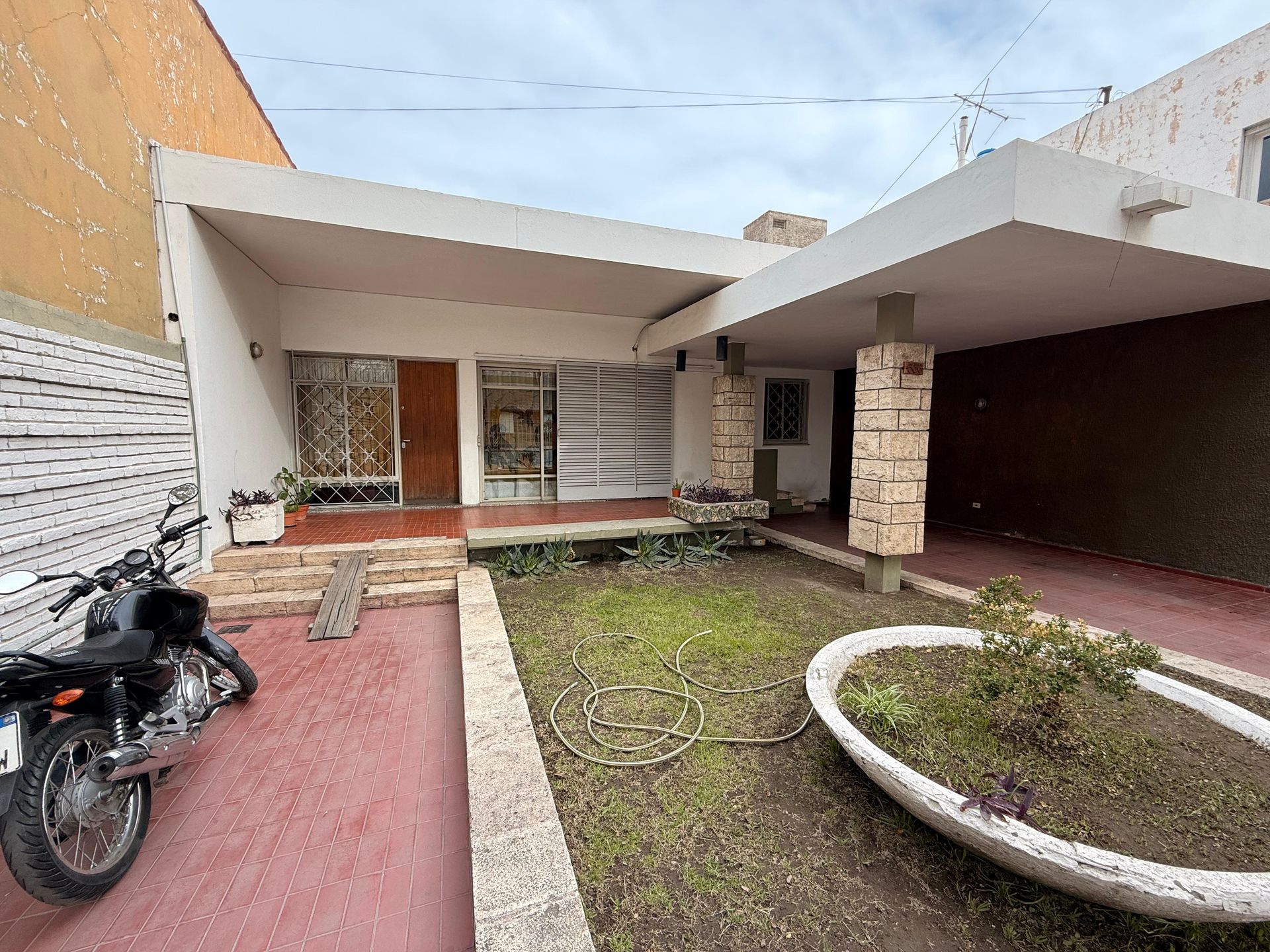 Casa en Venta en Capital, San Juan