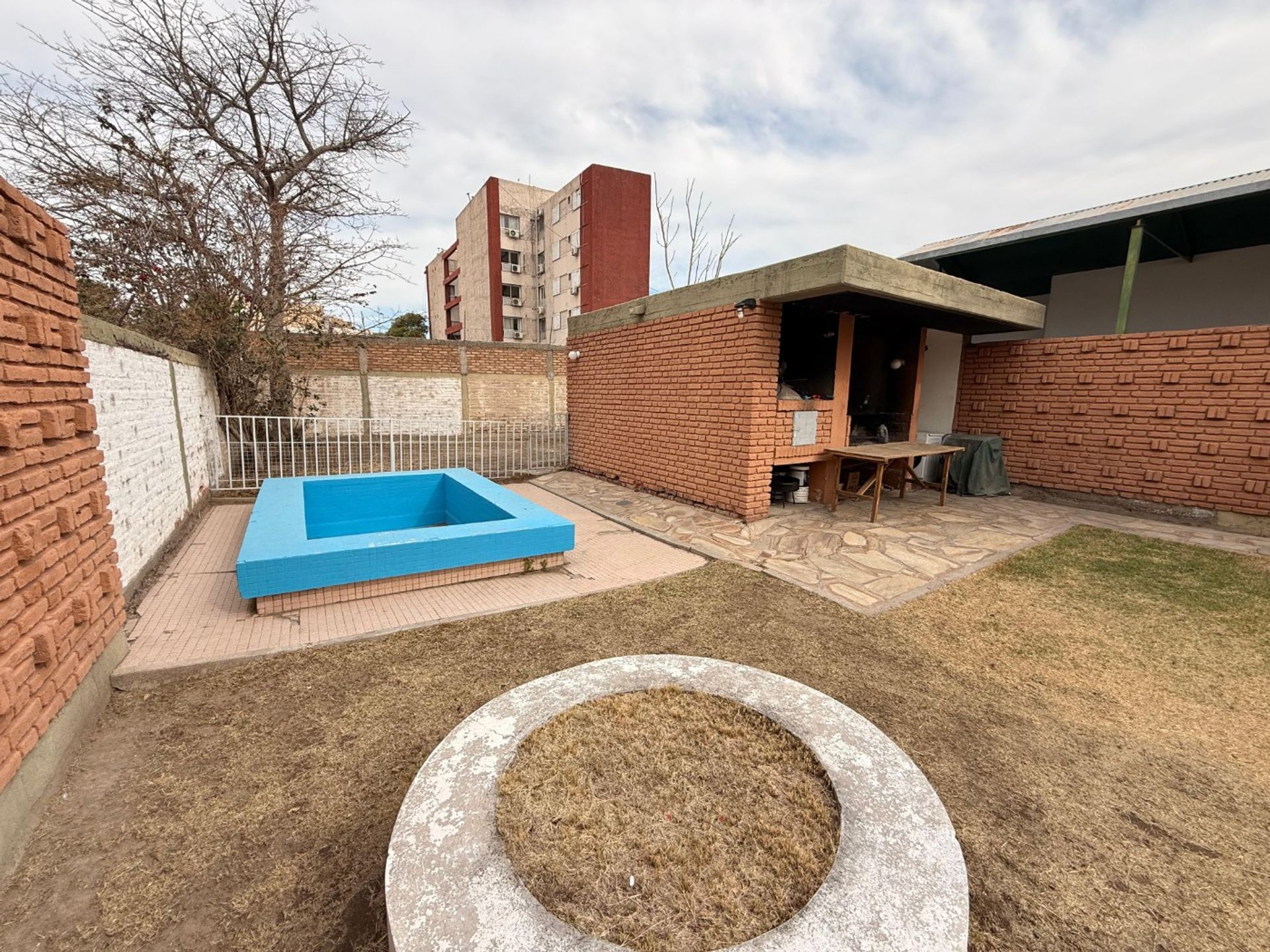 Casa en Venta en Capital, San Juan