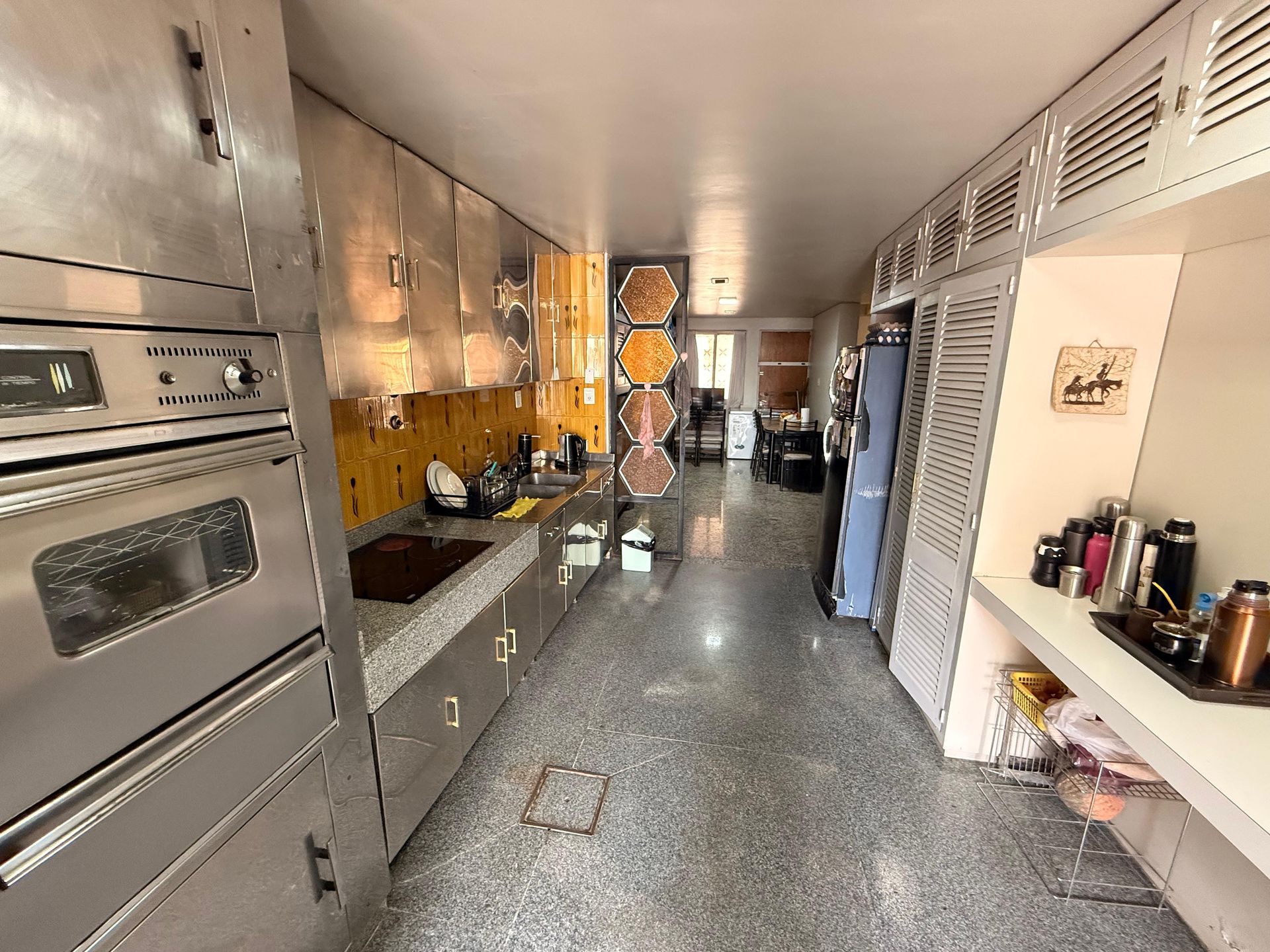 Casa en Venta en Capital, San Juan
