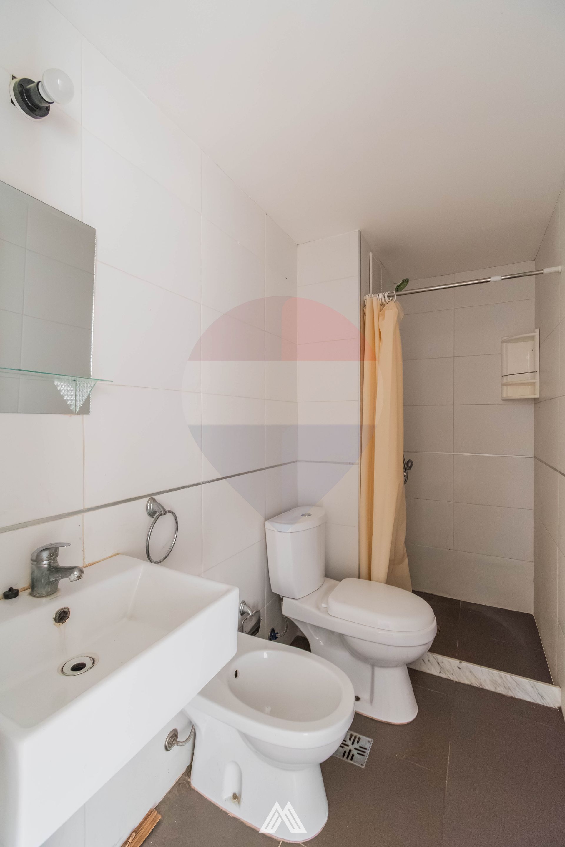 VENTA APARTAMENTO 2 DORM Y GGE EN LA BLANQUEADA - 13