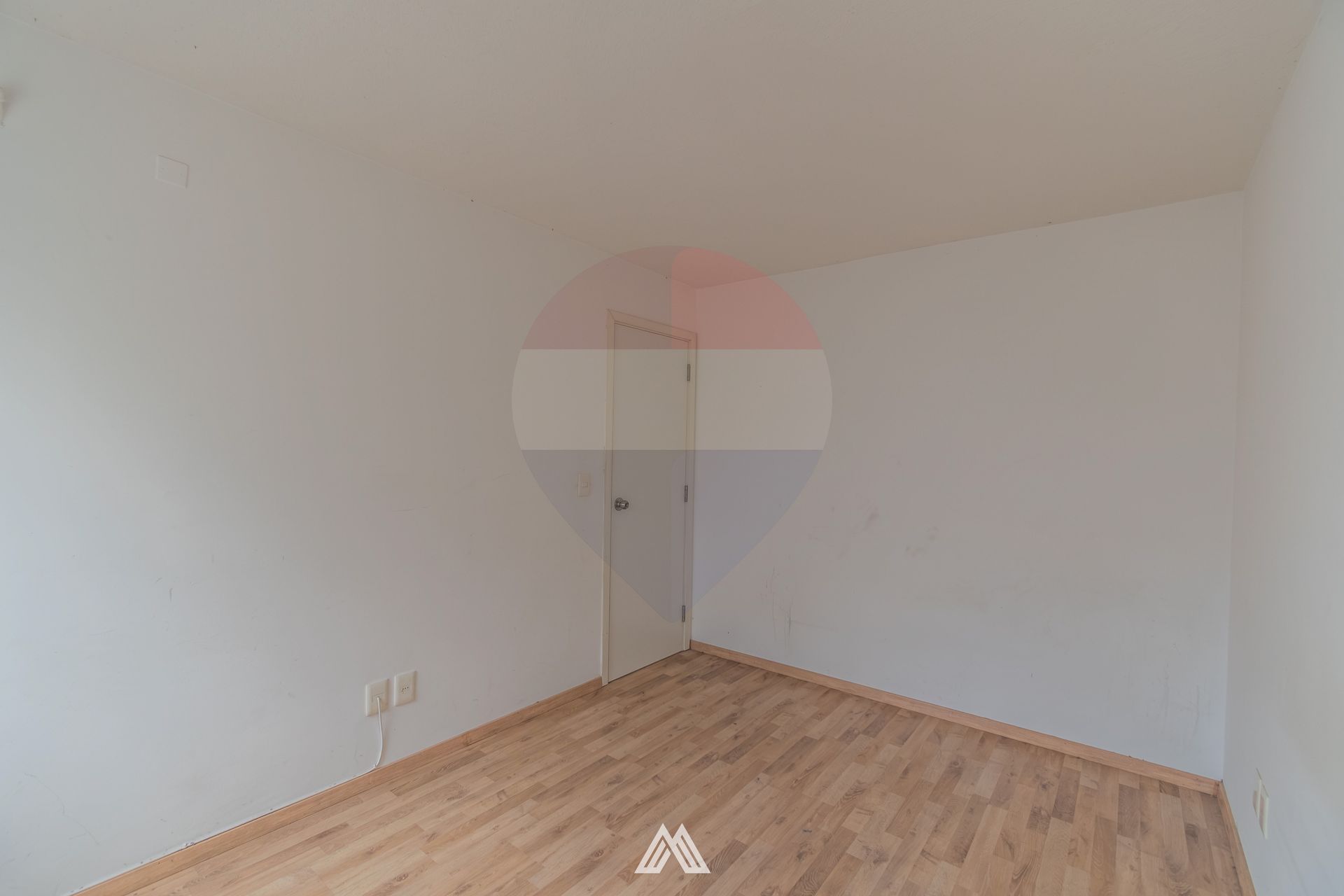 VENTA APARTAMENTO 2 DORM Y GGE EN LA BLANQUEADA - 6