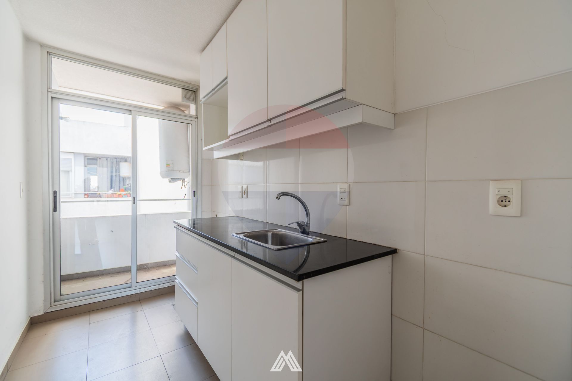 VENTA APARTAMENTO 2 DORM Y GGE EN LA BLANQUEADA - 5