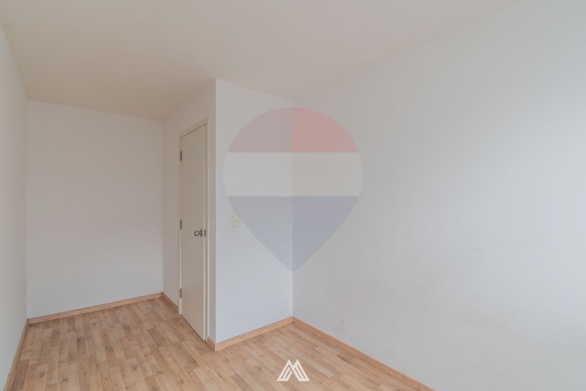 VENTA APARTAMENTO 2 DORM Y GGE EN LA BLANQUEADA - 10