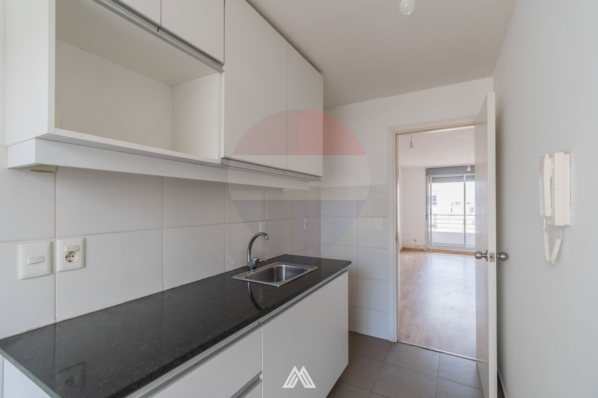 VENTA APARTAMENTO 2 DORM Y GGE EN LA BLANQUEADA - 4