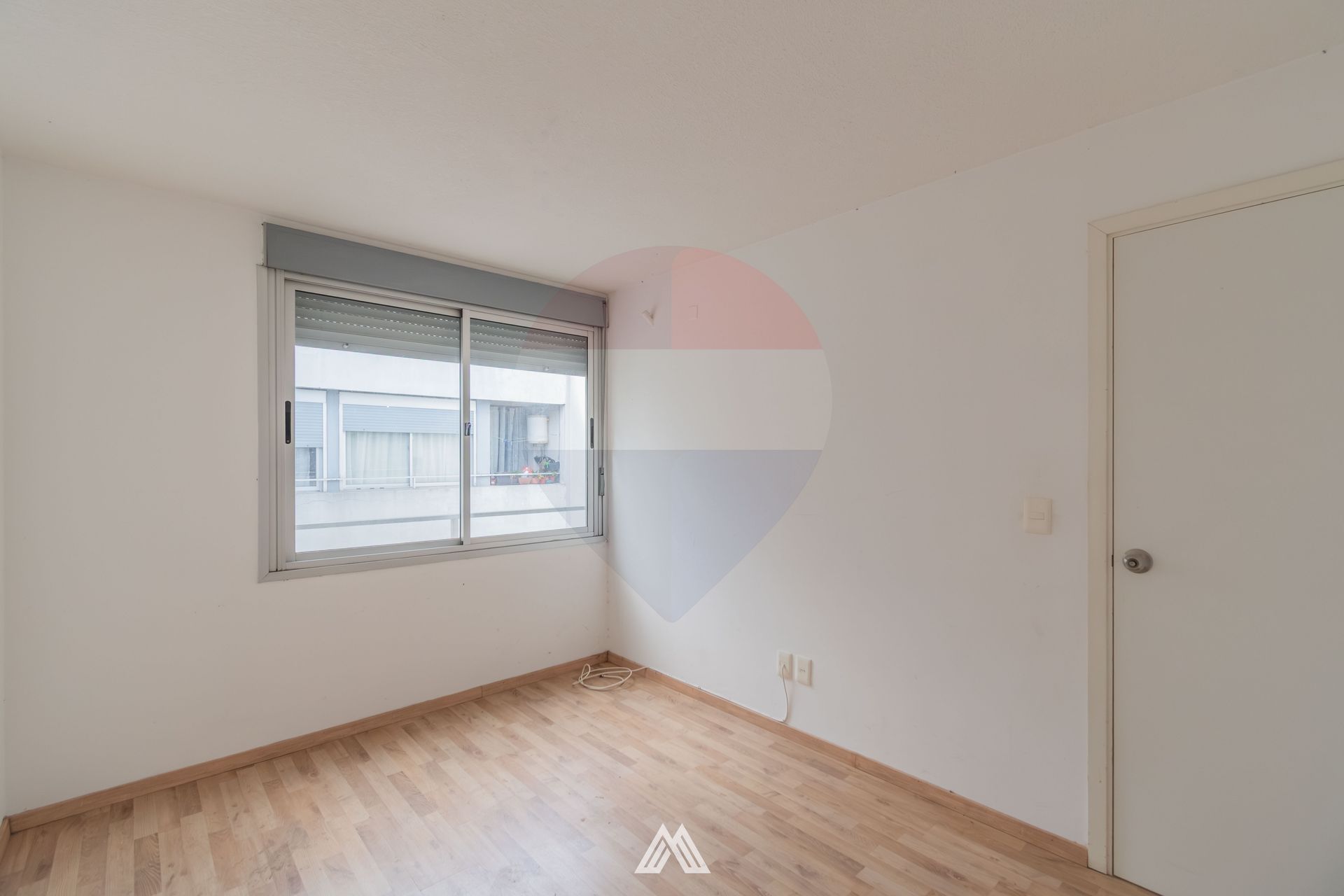 VENTA APARTAMENTO 2 DORM Y GGE EN LA BLANQUEADA - 11
