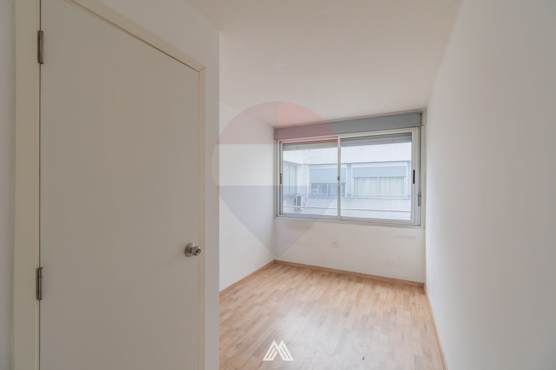 VENTA APARTAMENTO 2 DORM Y GGE EN LA BLANQUEADA - 9