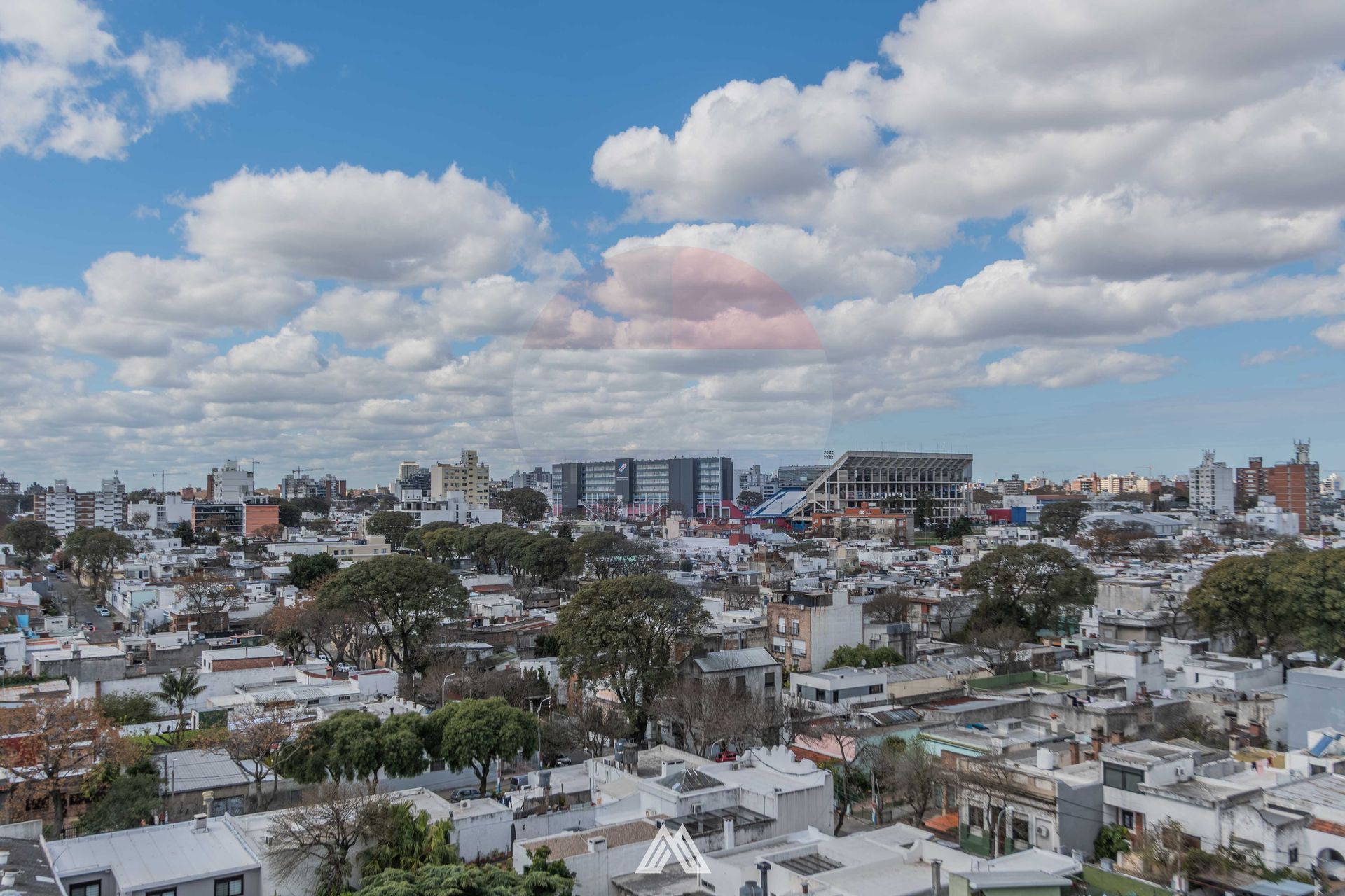 VENTA APARTAMENTO 2 DORM Y GGE EN LA BLANQUEADA - 18