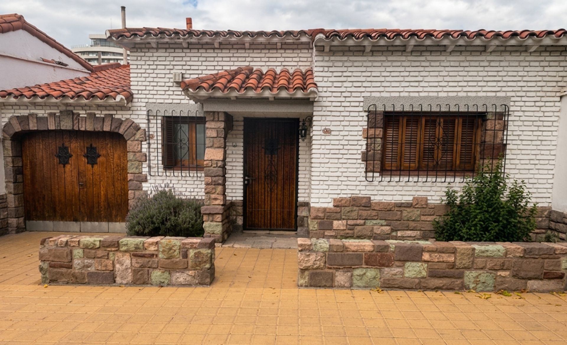 Casa en Venta en Godoy Cruz, Mendoza
