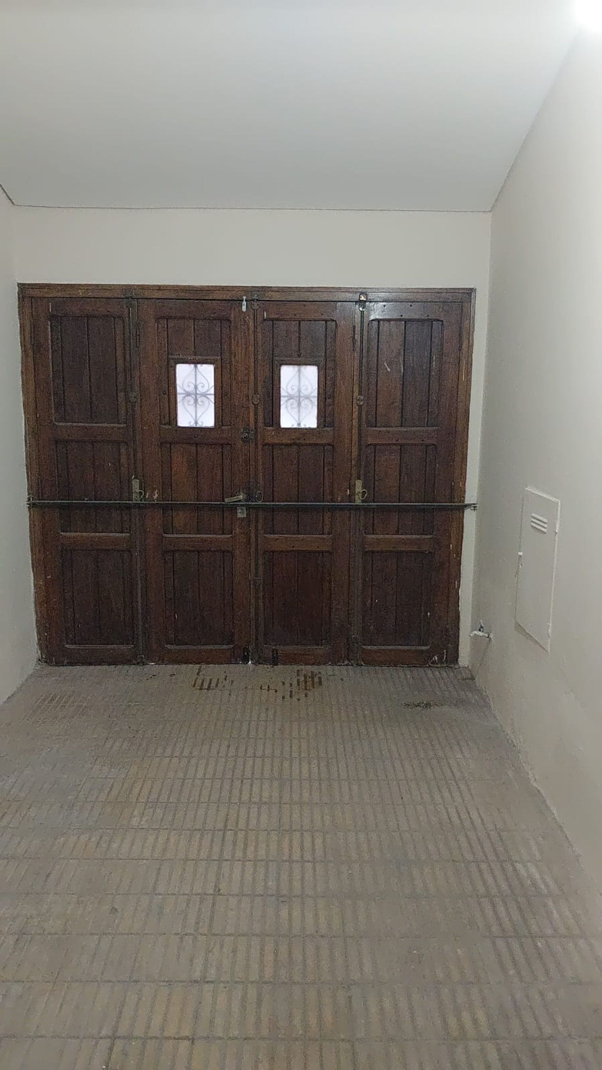 Casa en Venta en Godoy Cruz, Mendoza