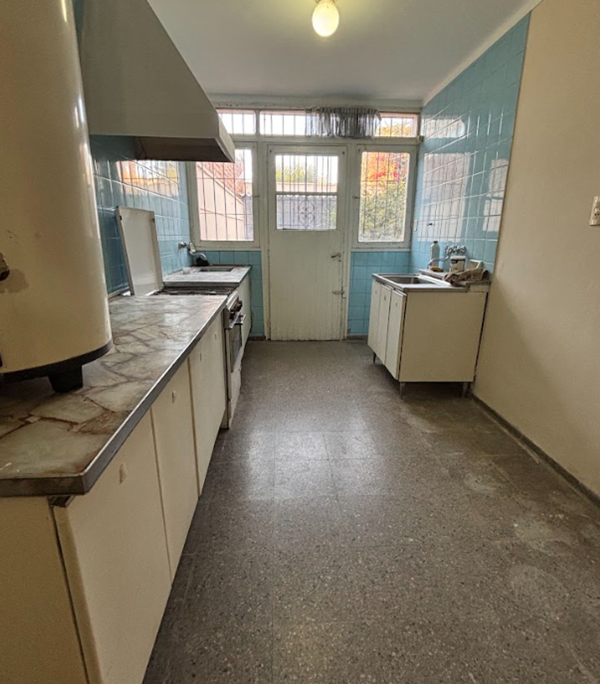 Casa en Venta en Godoy Cruz, Mendoza