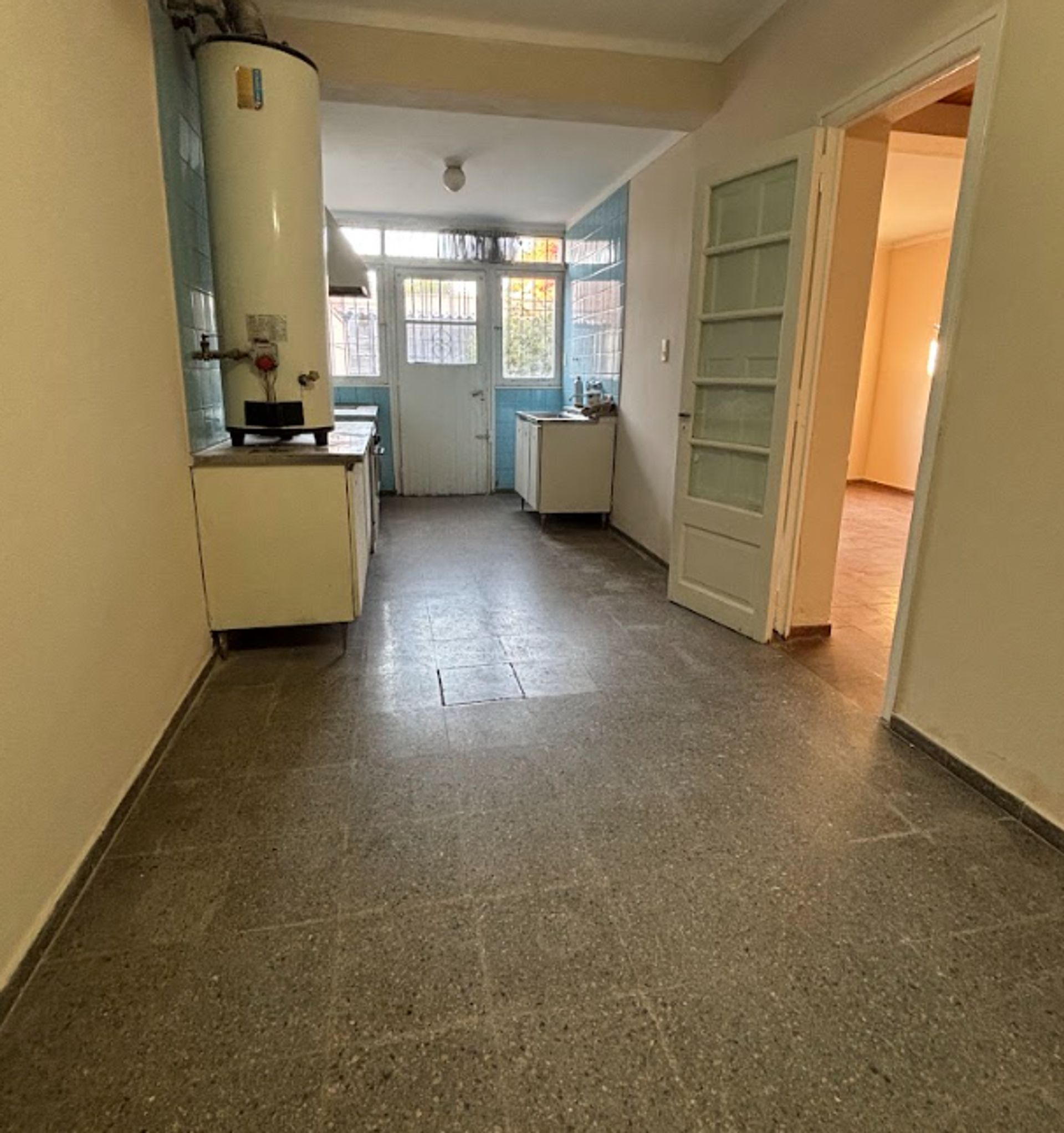 Casa en Venta en Godoy Cruz, Mendoza