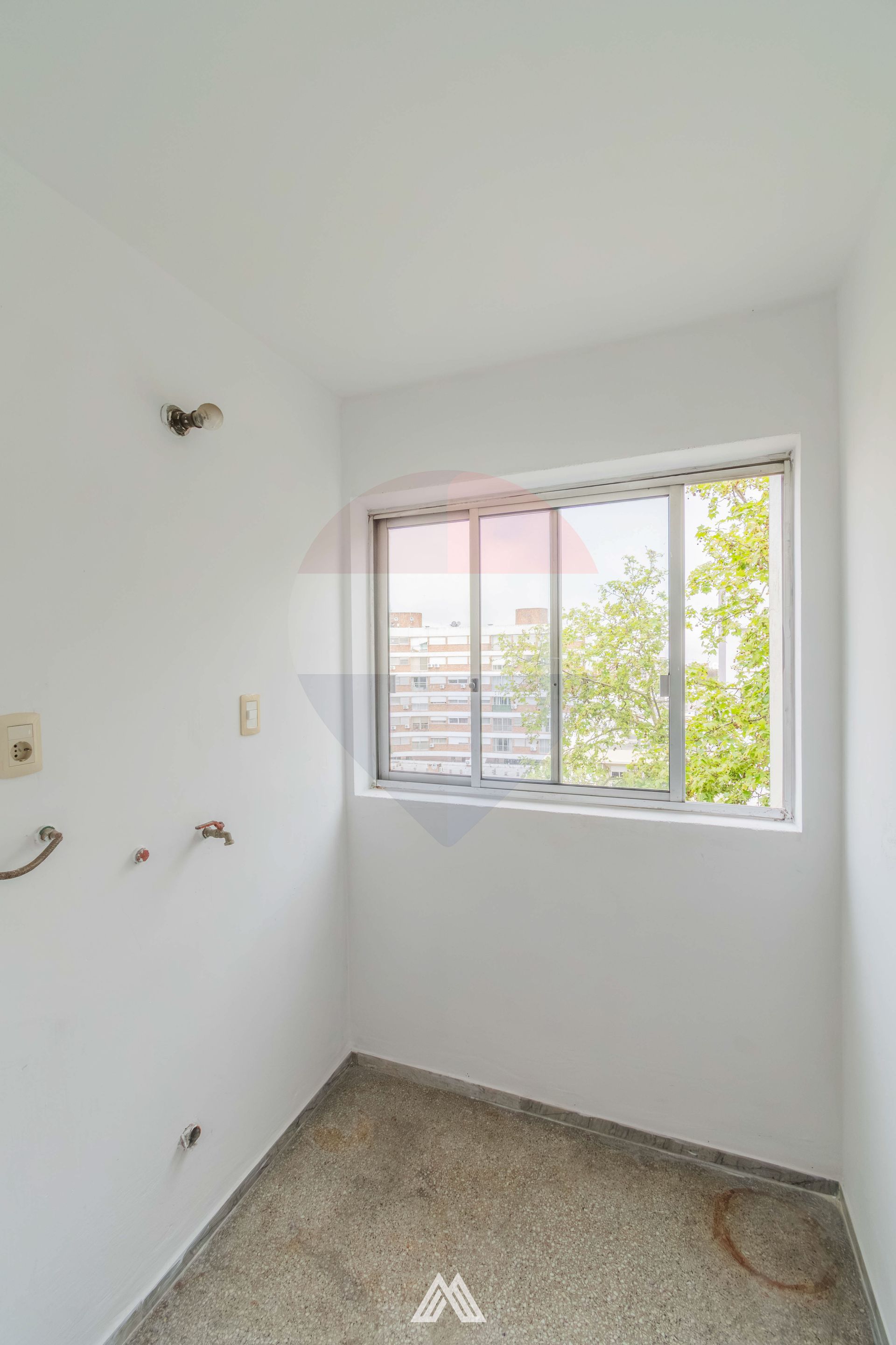VENTA APARTAMENTO 3 DORMITORIOS EN LA BLANQUEADA - 13