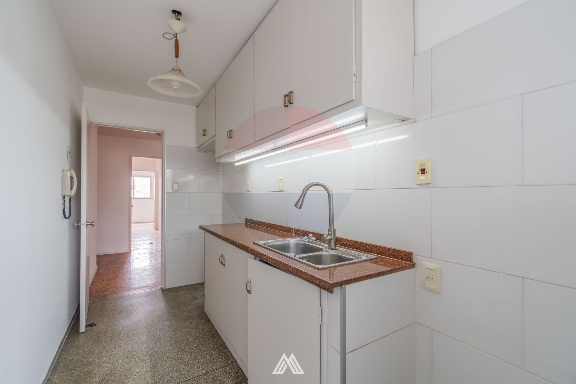 VENTA APARTAMENTO 3 DORMITORIOS EN LA BLANQUEADA - 10