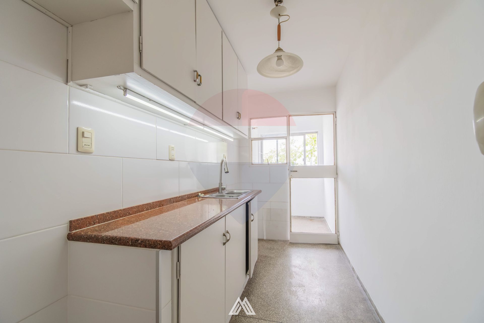 VENTA APARTAMENTO 3 DORMITORIOS EN LA BLANQUEADA - 12