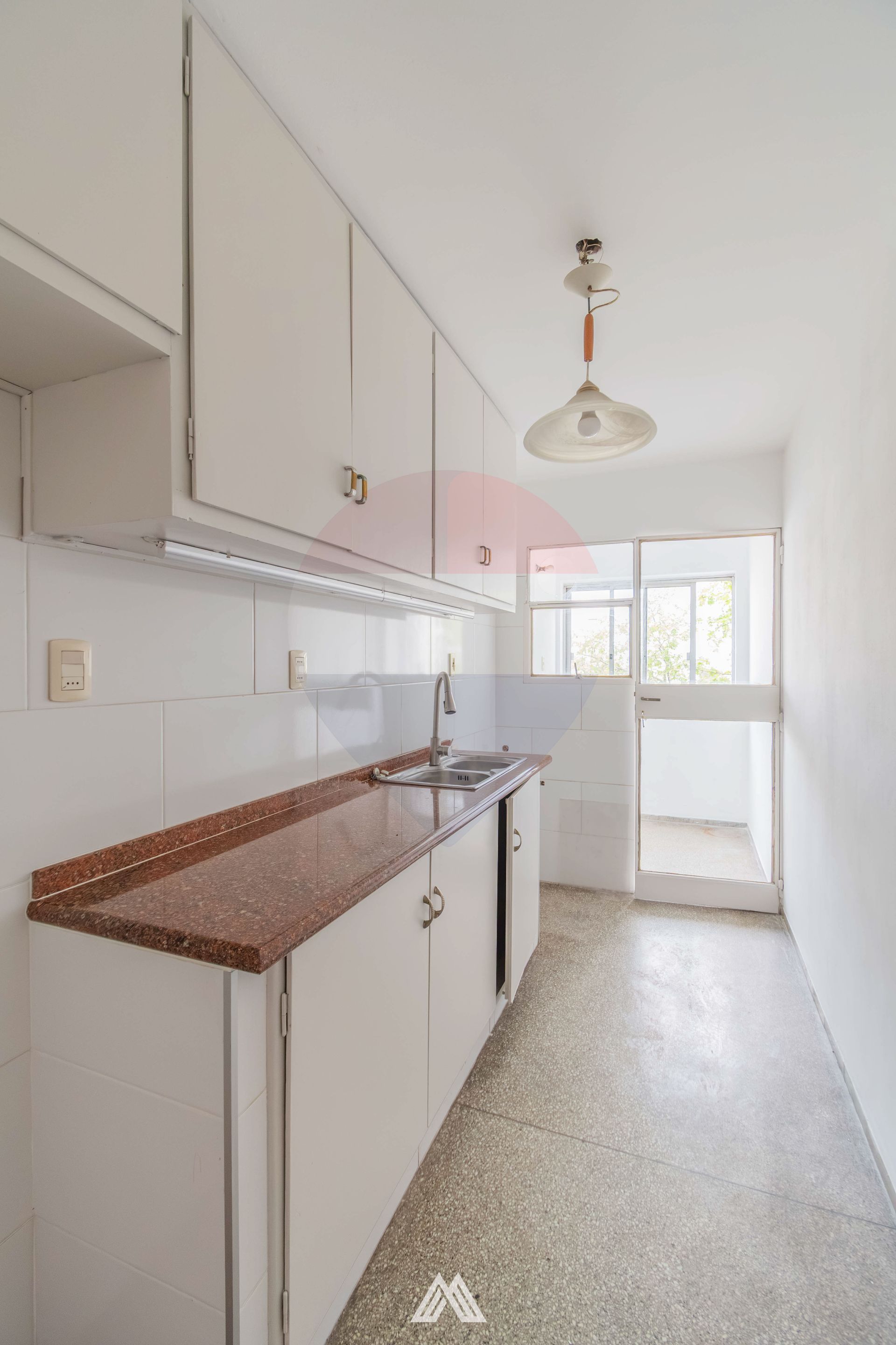 VENTA APARTAMENTO 3 DORMITORIOS EN LA BLANQUEADA - 11