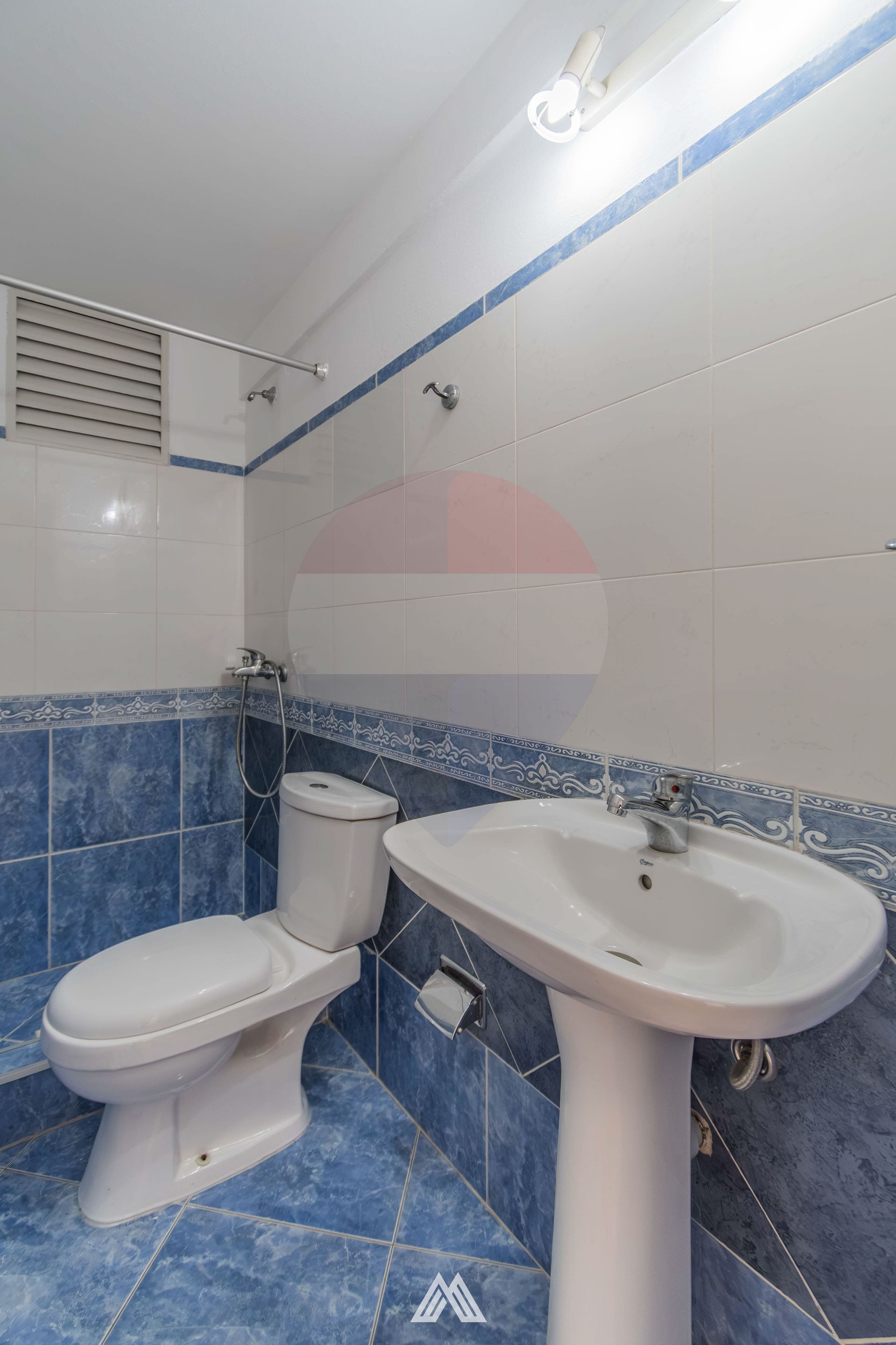 VENTA APARTAMENTO 3 DORMITORIOS EN LA BLANQUEADA - 15