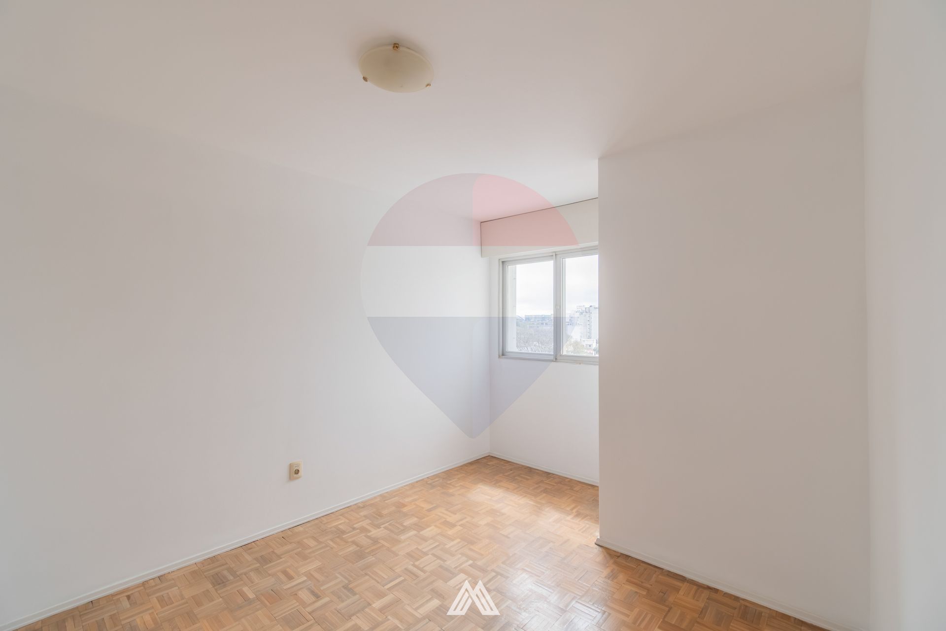 VENTA APARTAMENTO 3 DORMITORIOS EN LA BLANQUEADA - 5