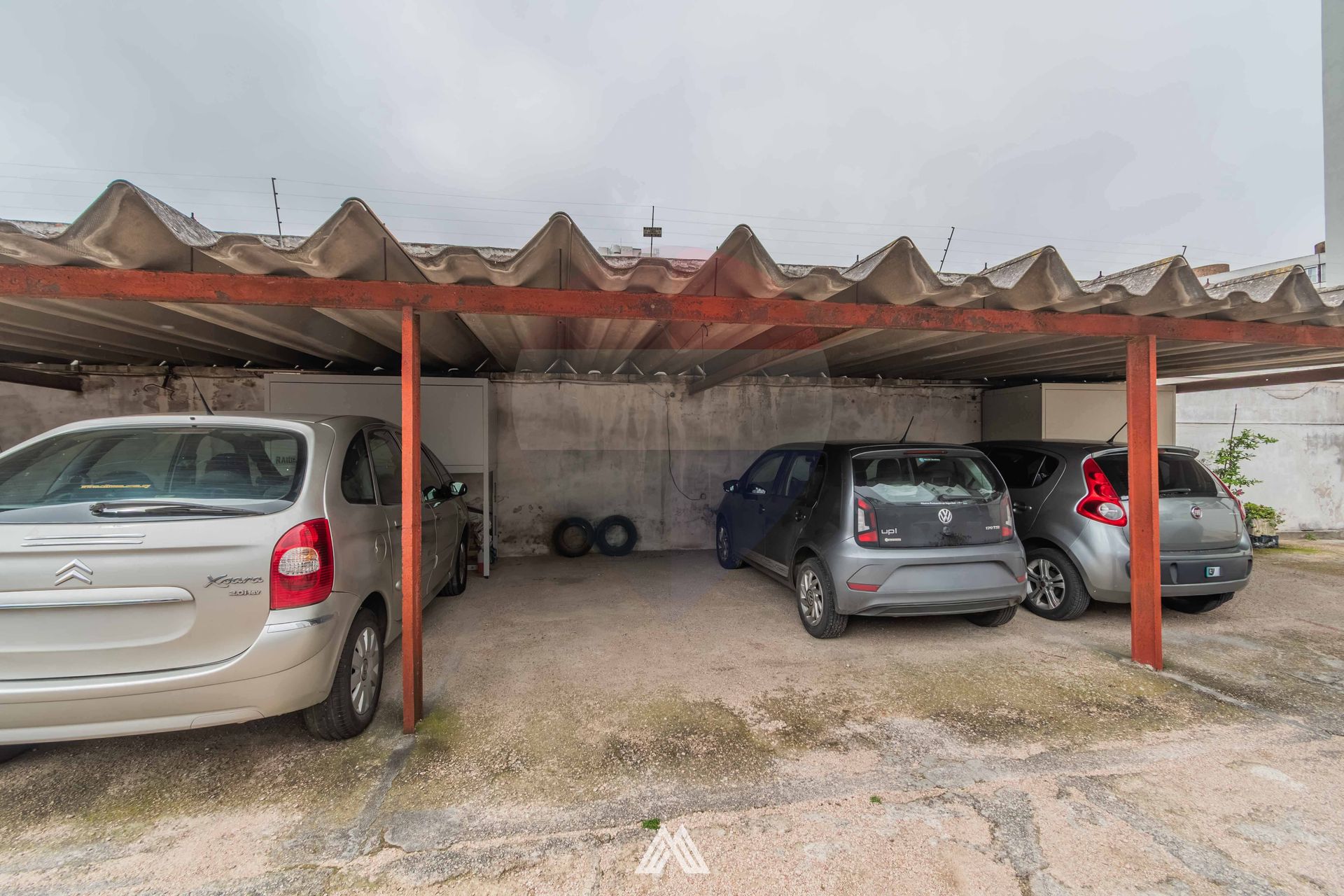 VENTA APARTAMENTO 3 DORMITORIOS EN LA BLANQUEADA - 17