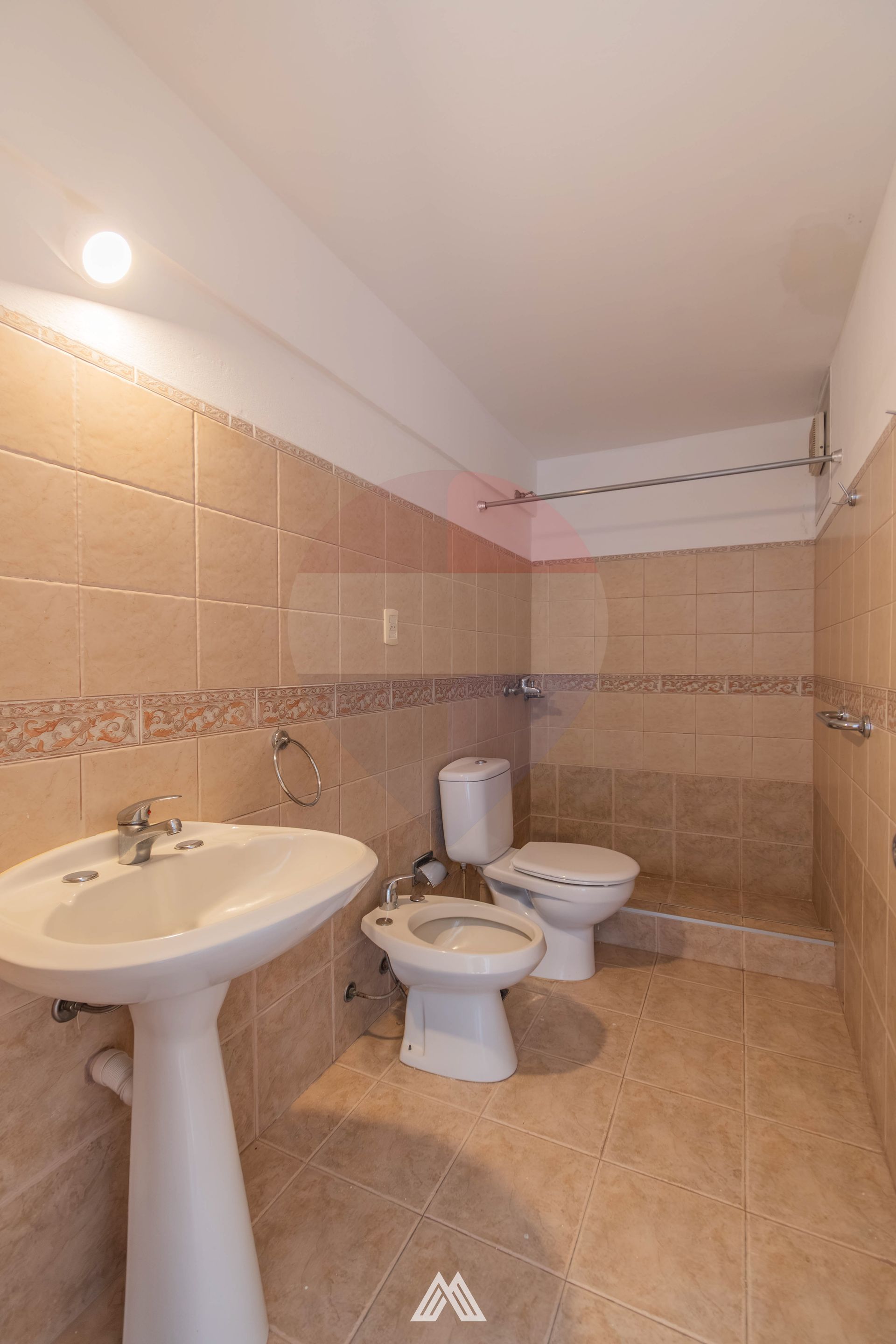 VENTA APARTAMENTO 3 DORMITORIOS EN LA BLANQUEADA - 14